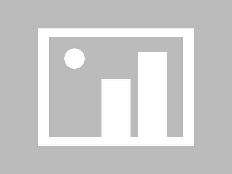 九游体育下载-东亚杯国足战败 球迷呼吁战术改革，东亚杯国足1比2日本