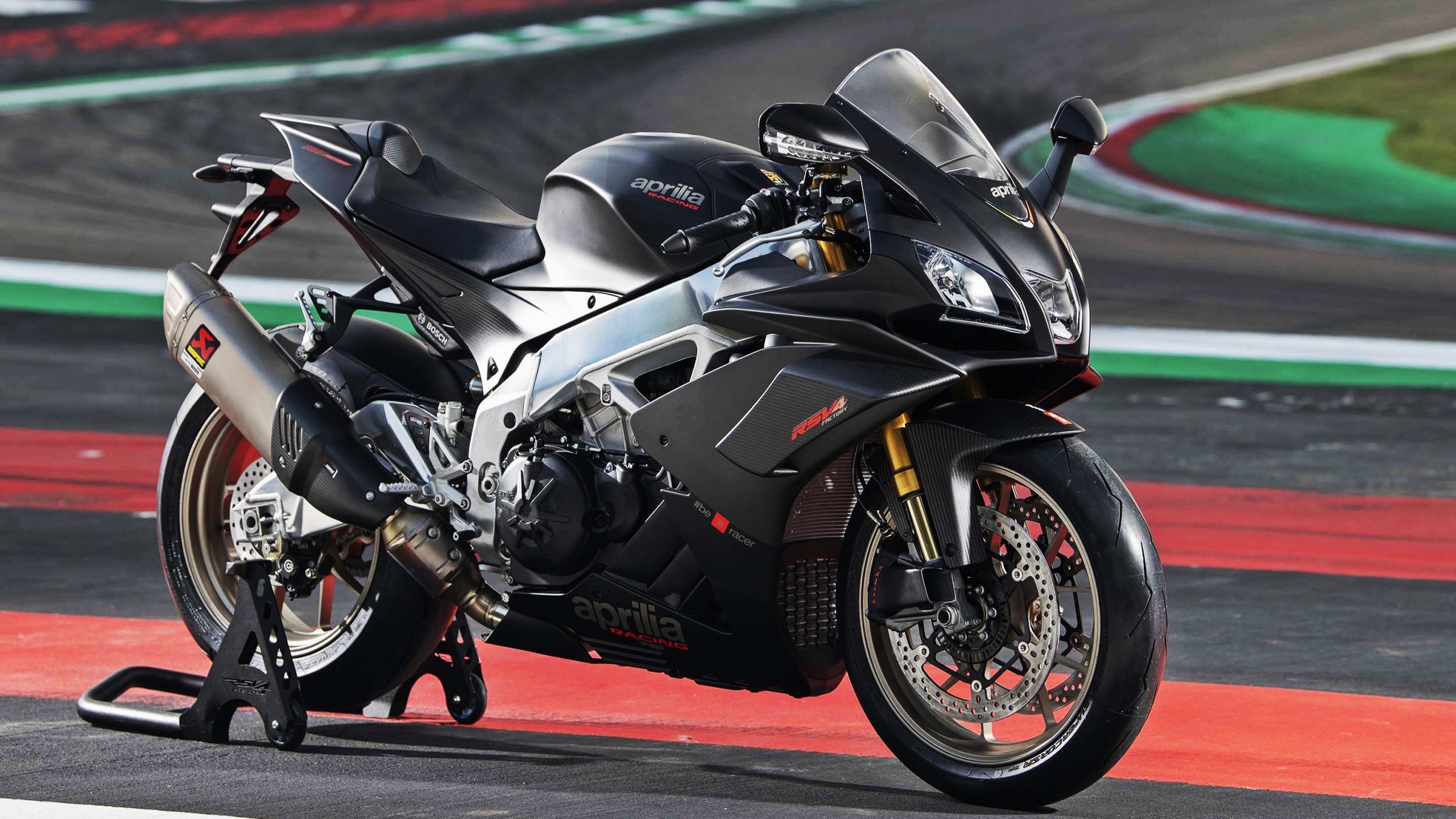 比利时黄金一代谢幕，德布劳内宣布退役，比利时2021德布劳内