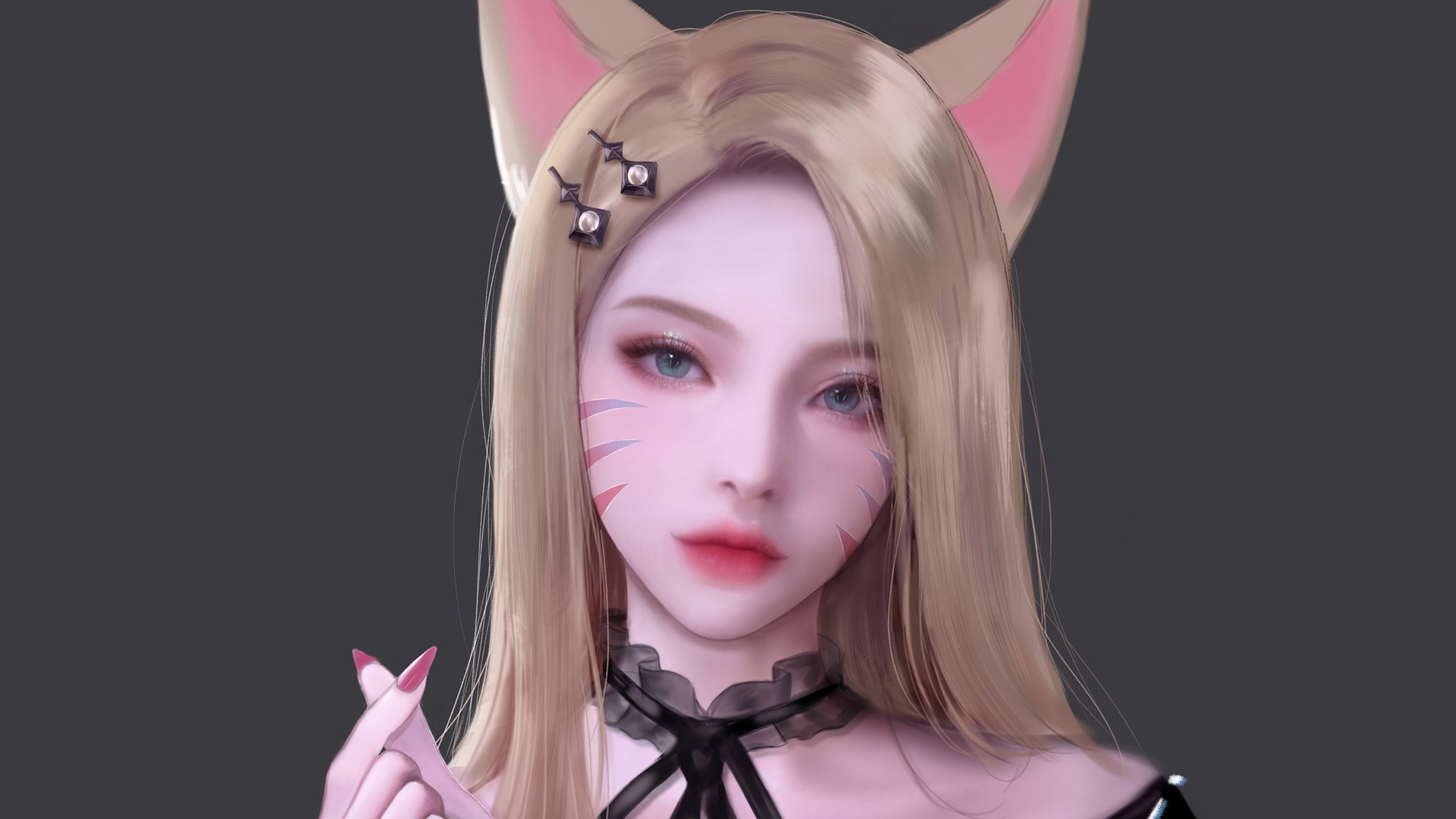 法国马术队在巴黎奥运会三项赛团体决赛中获得银牌,展现出色表现。