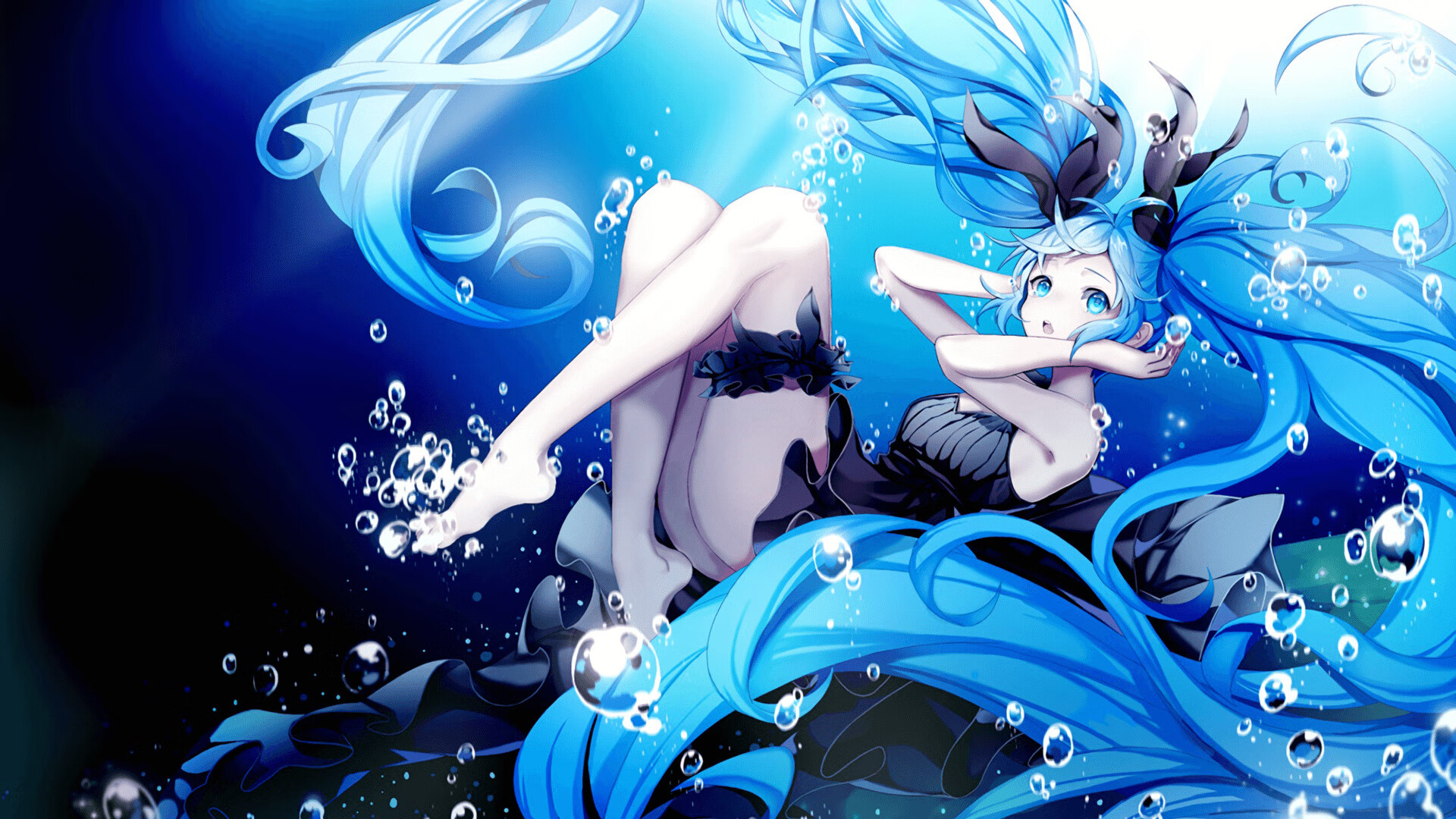 九游体育官网入口-比赛回顾：北京队外围火力全开，最终逆转获胜！，北京队3个外援