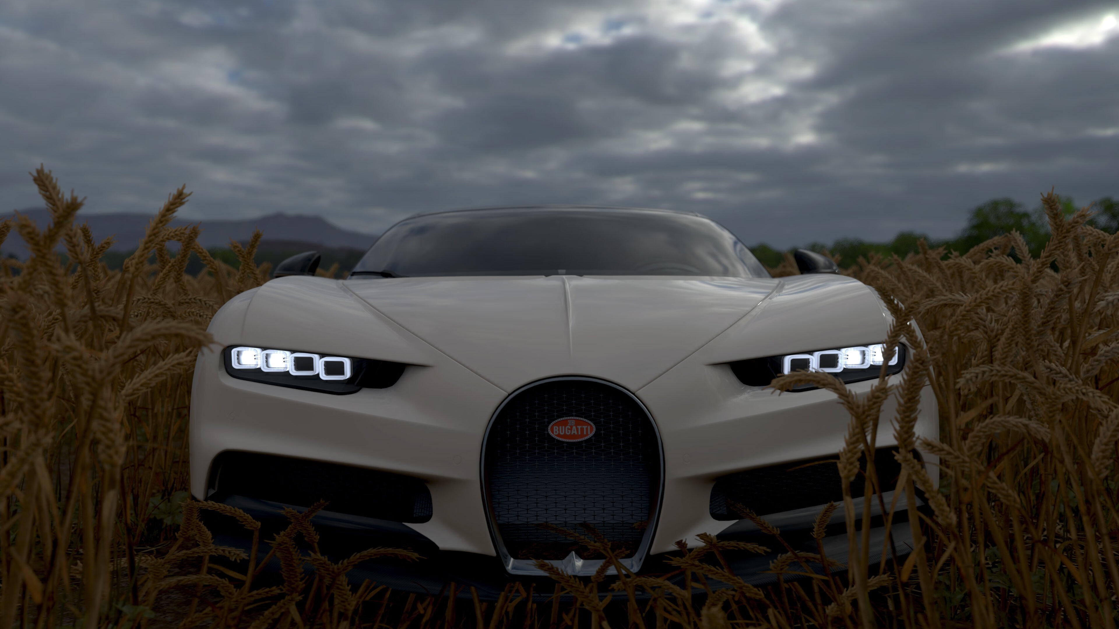 九游娱乐APP-气动设计革新：提升空气动力效率，气动装置设计