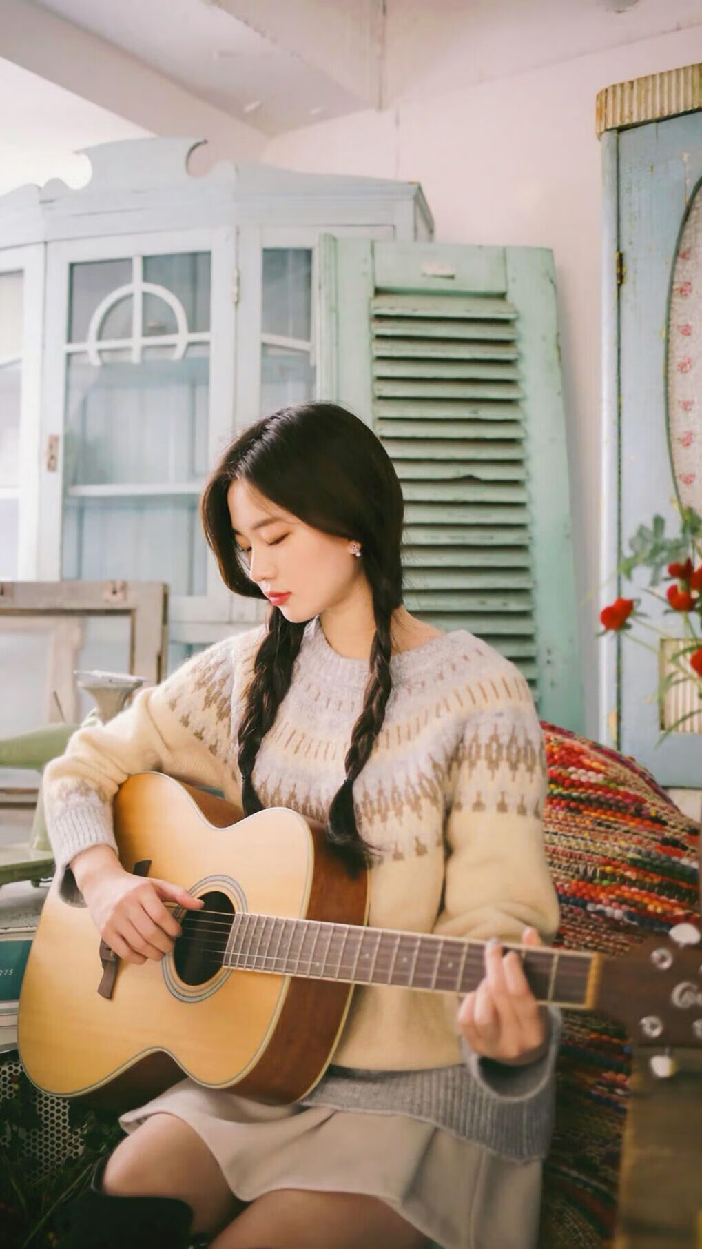 气动设计革新:提升空气动力效率,气动装置设计