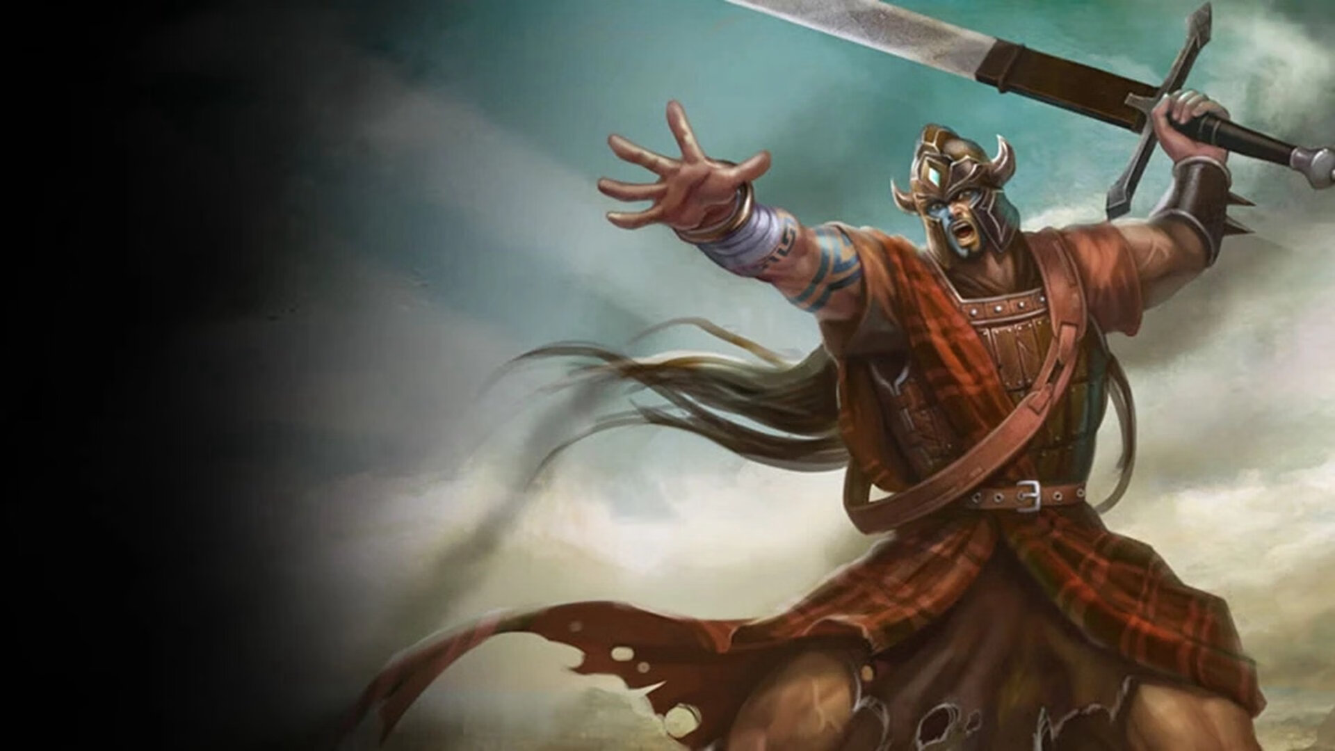 九游登录入口-比赛总结：团队协作和精准投篮助北京夺冠！，投篮球队