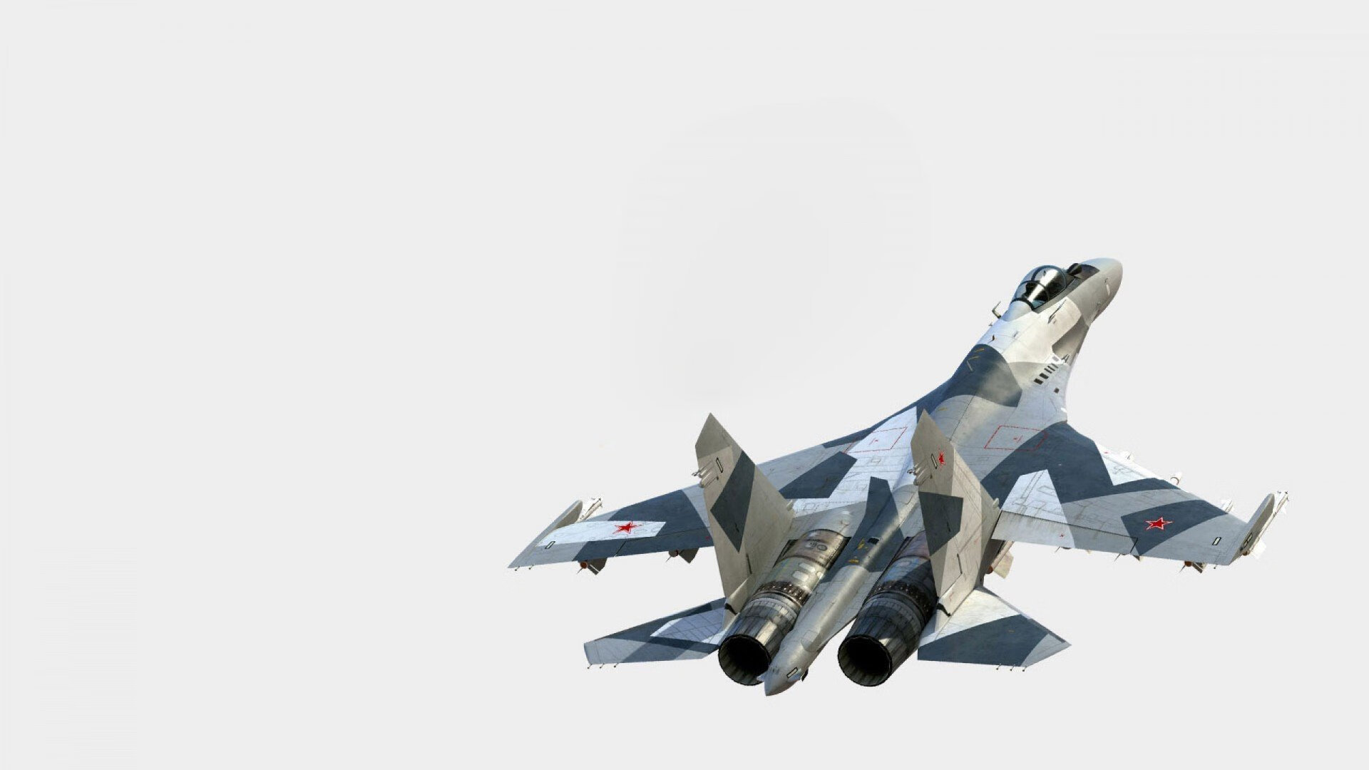 热门话题：哪些新规或修改会改变联盟未来？，让联盟修改规则的球员