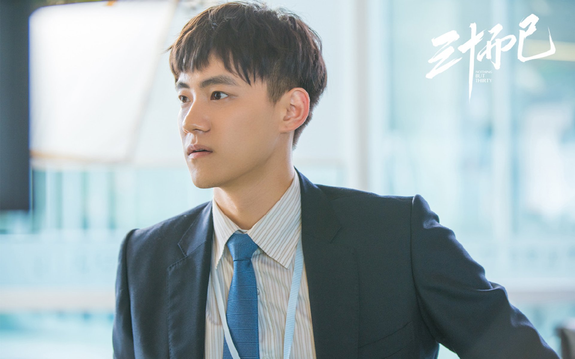 热门话题：哪些新规或修改会改变联盟未来？，让联盟修改规则的球员