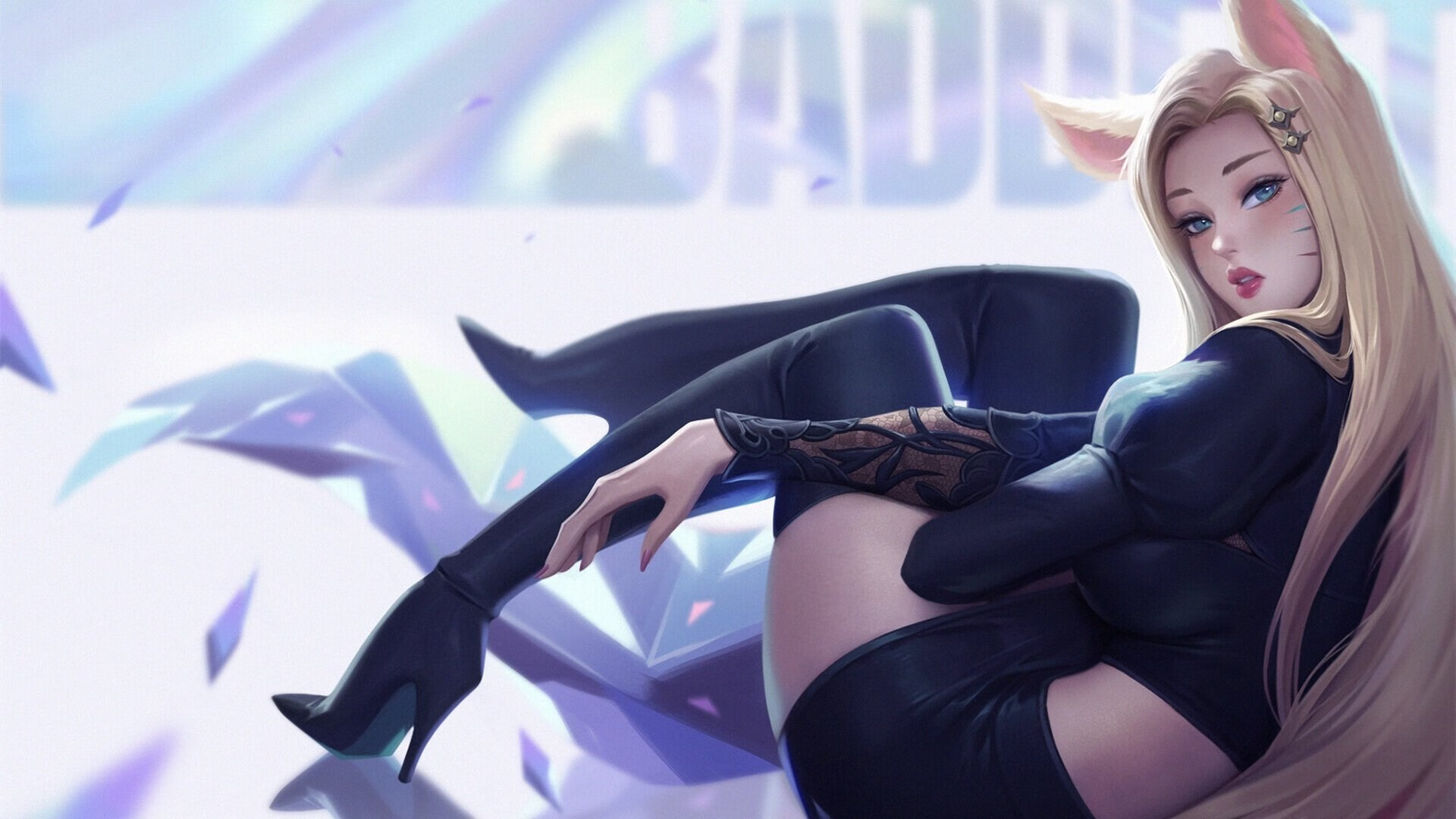 特色天空浮空舞蹈，空中运动的视觉盛宴，360借条平台是合法的吗