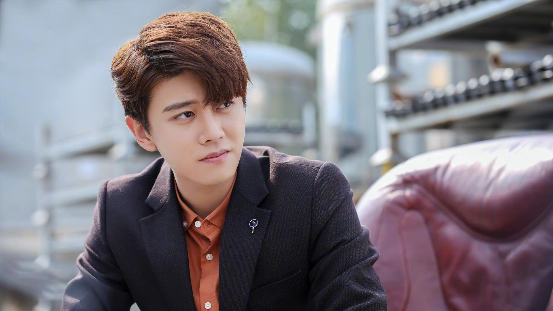 九游体育登录入口-球员的日常：训练之外的趣味生活揭秘，职业球员的生活