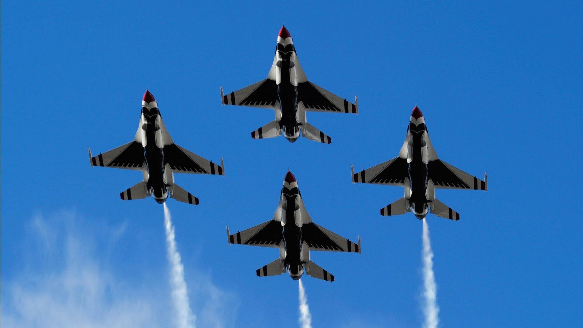 九游下载安装-电竞赛事赞助商：谁在为电竞买单？，电竞比赛赞助商有哪些