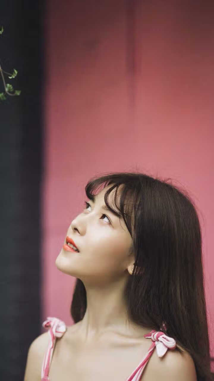 电竞赛事粉丝互动体验提升，电竞圈粉丝叫什么