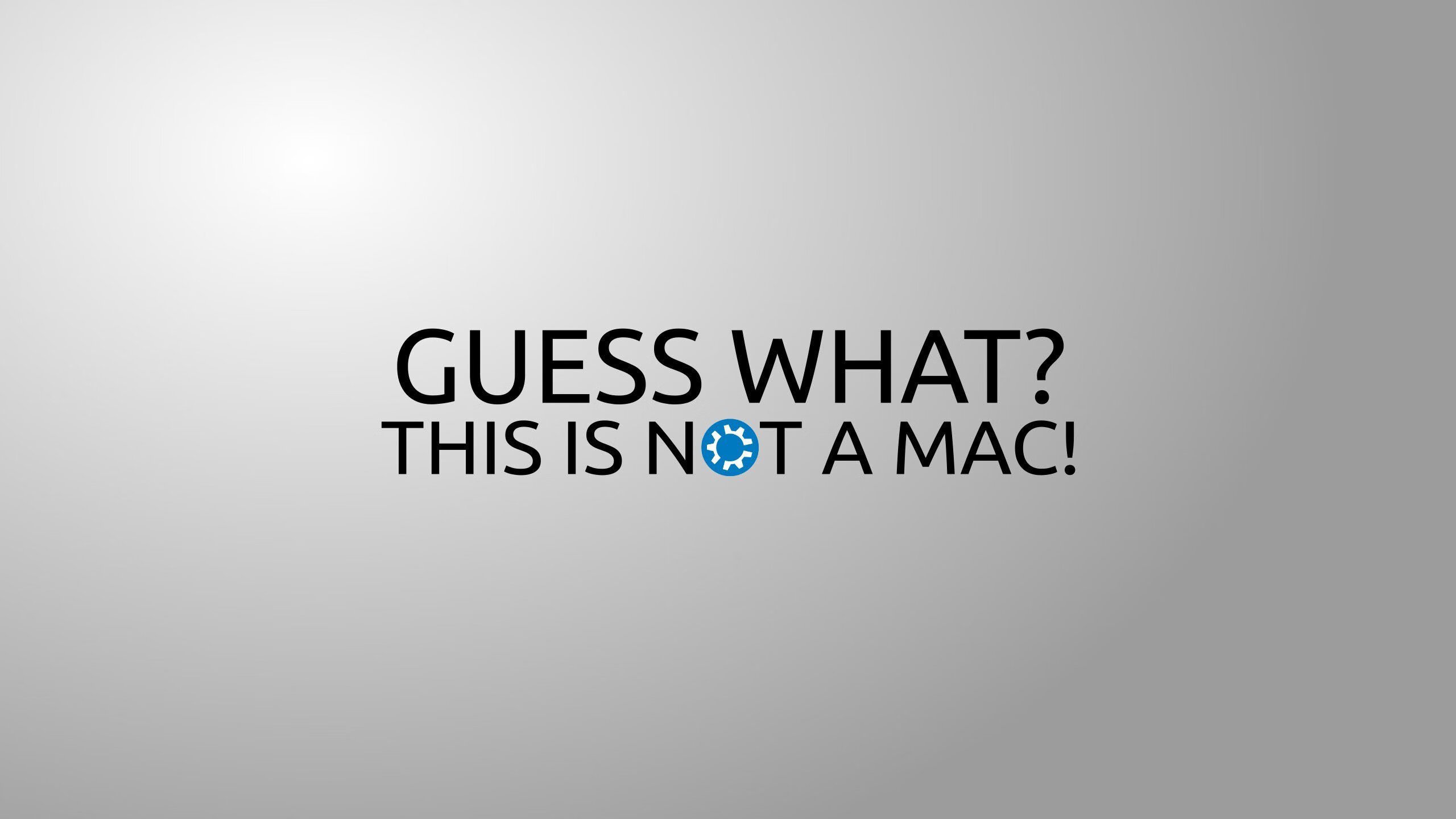 九游平台-篮球俱乐部多渠道营销模式取得成效，篮球俱乐部多渠道营销模式取得成效的原因