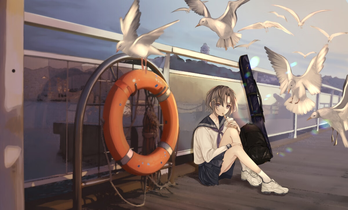 英超“金靴”持续火热，射手榜竞争激烈，英超金靴排名