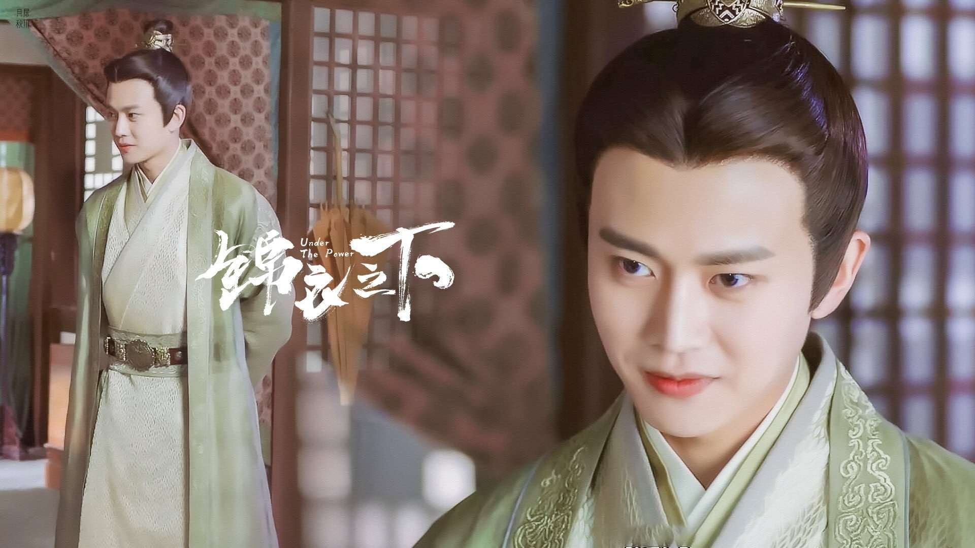 中国九游体育-足球行业职业技能等级认证计划启动，足球证书模板