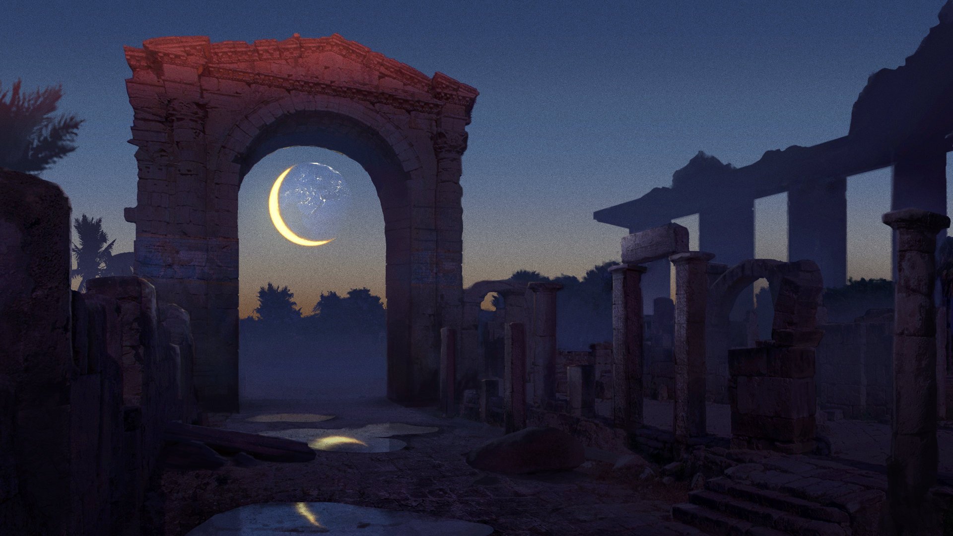 九游体育app-长途追逐：跨越大陆的激烈竞速，长途奔袭是成语吗