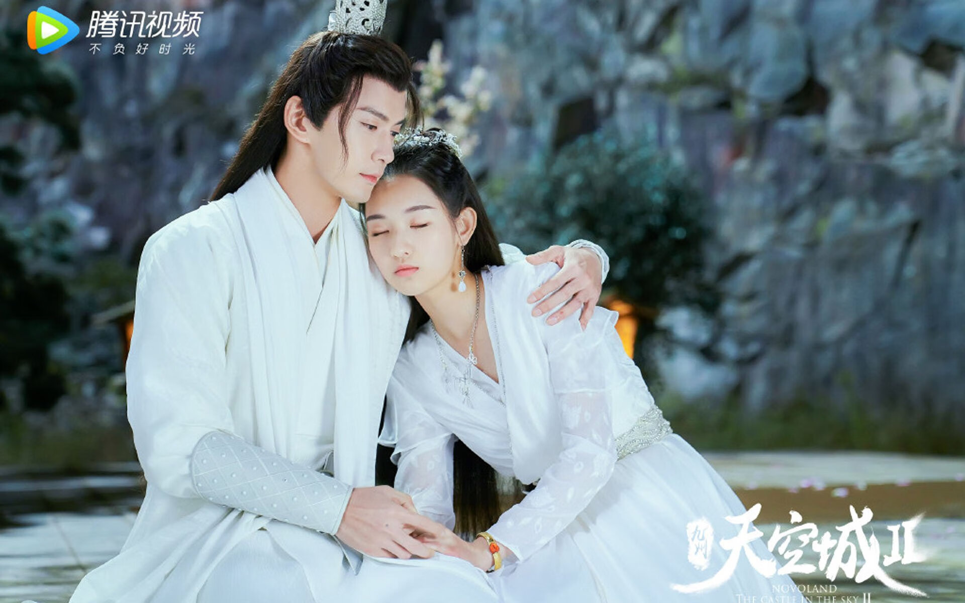 青少年足球“技能+素养”双提升专项行动全面铺开，行业发展迈向新台阶