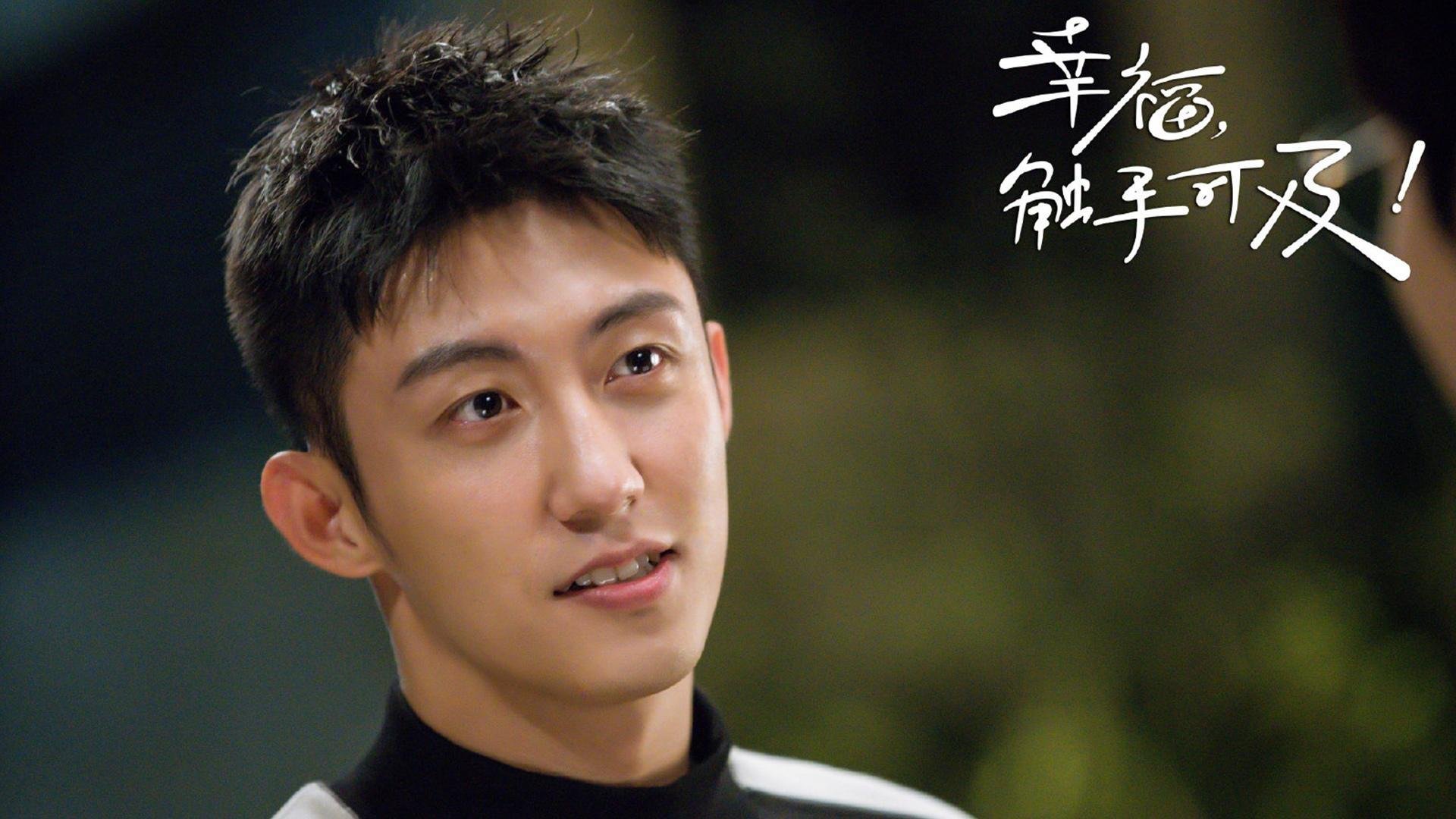 青少年篮球赛事正在成为培养团队合作精神的最佳载体，青少年篮球活动策划方案