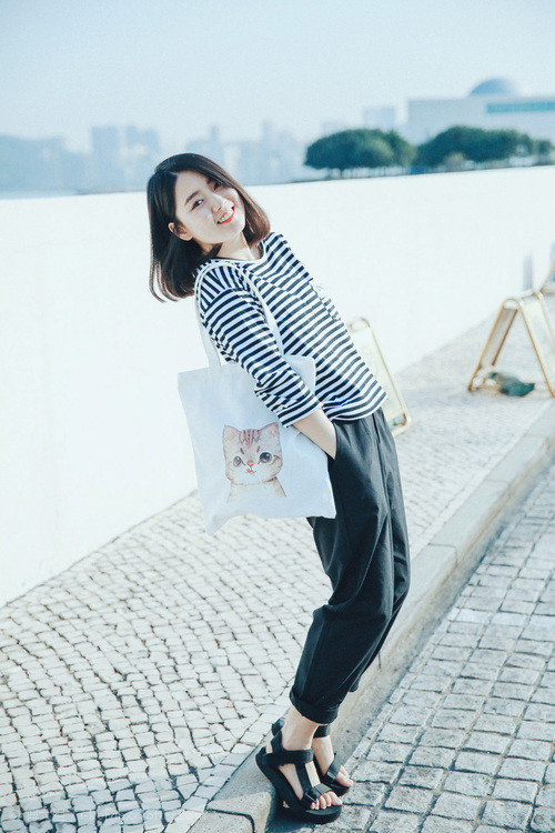 青少年篮球赛事正在成为培养团队合作精神的最佳载体，青少年篮球活动策划方案