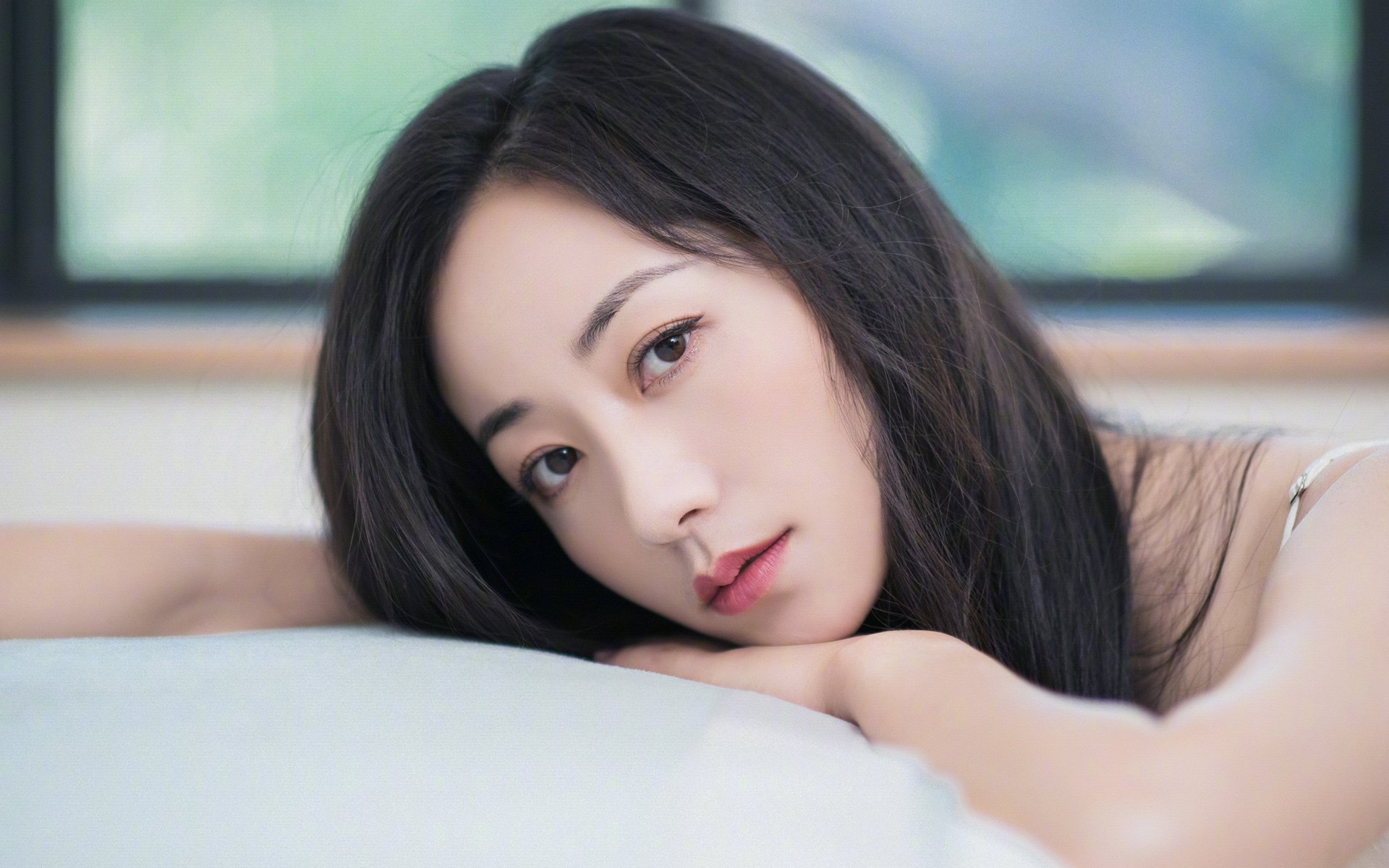 非洲沙漠耐力跑，勇者穿越荒漠挑战极限，非洲南部的沙漠