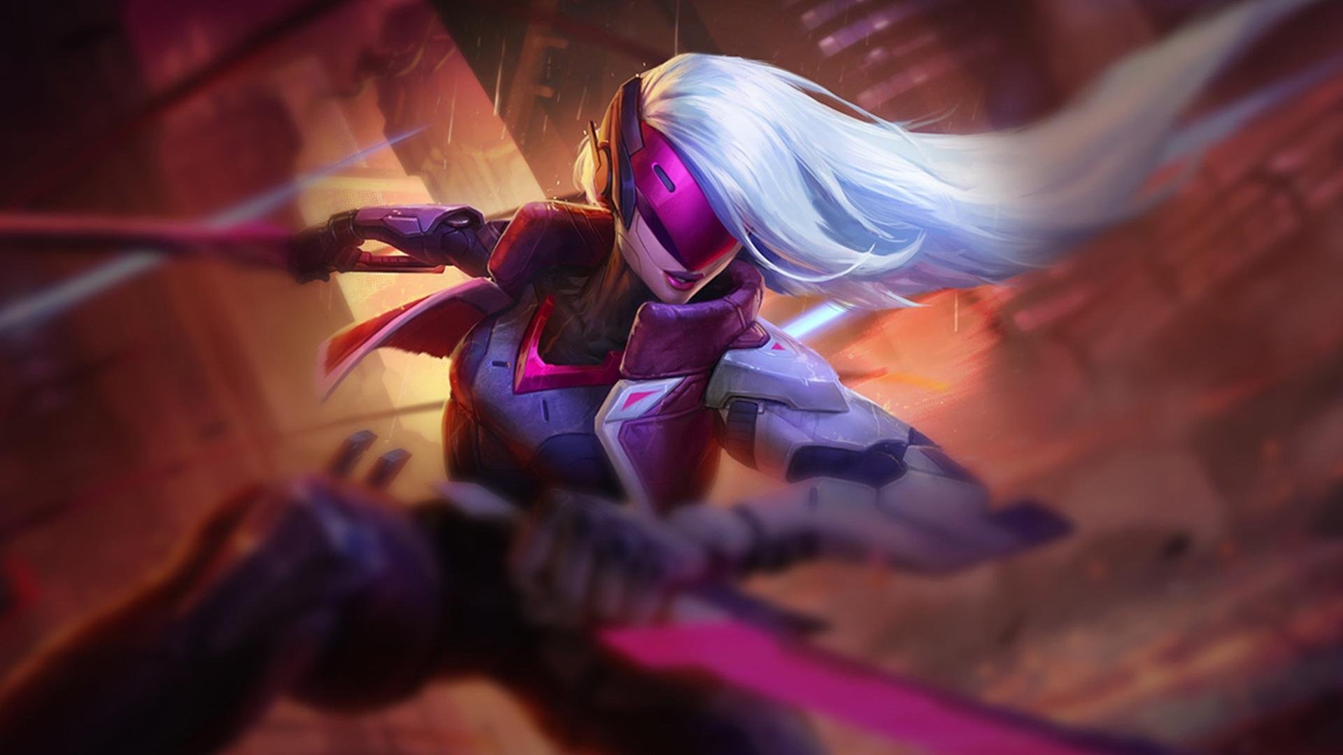 九游体育-一位老将在比赛中展现出经验的价值，一位老将在比赛中展现出经验的价值英语