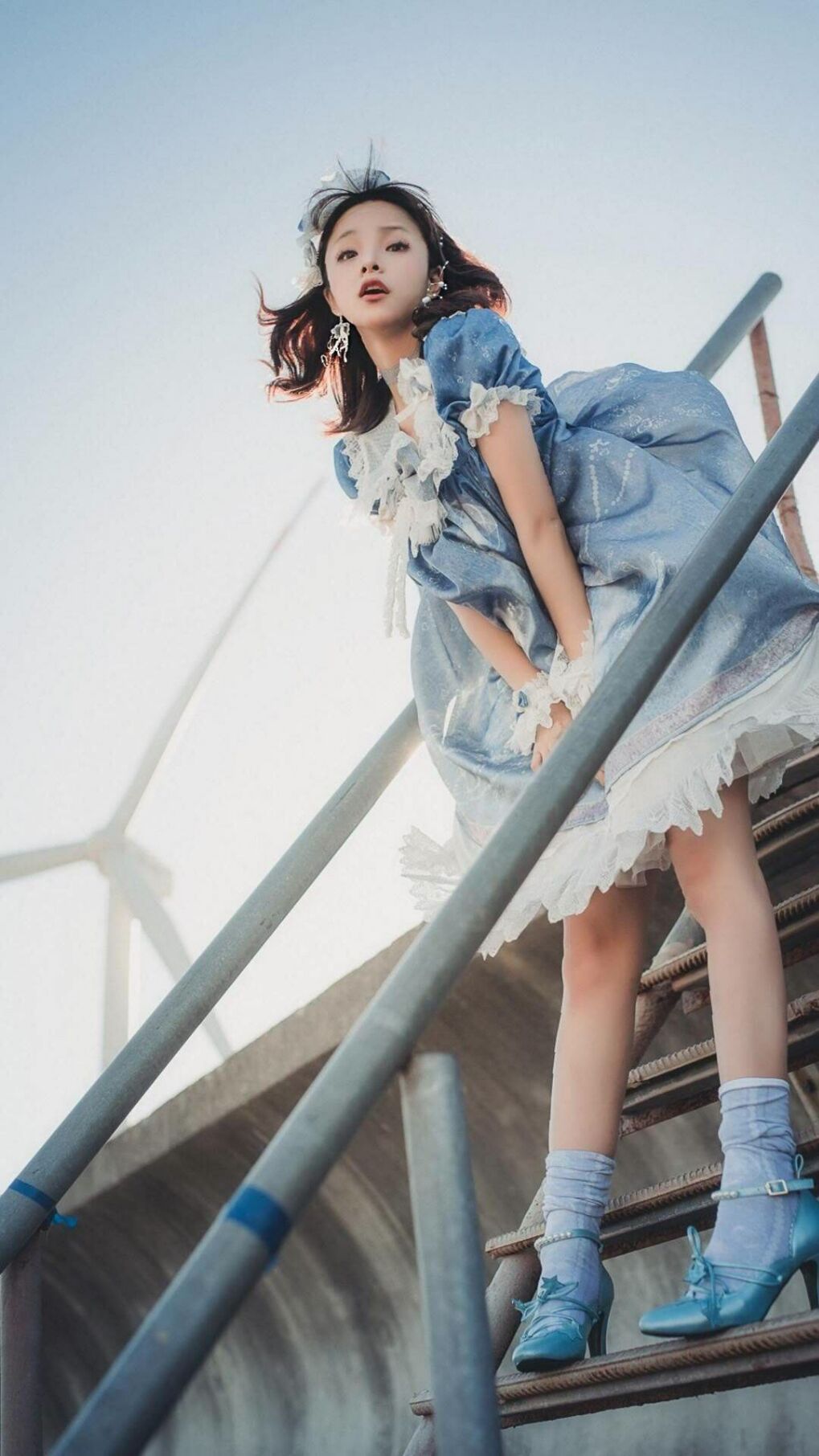 东契奇助攻破十主场称王，东契奇十佳球视频