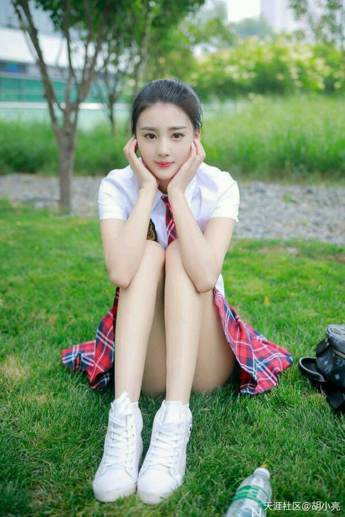 中国足球的球员职业生涯规划，中国足球职业化进程