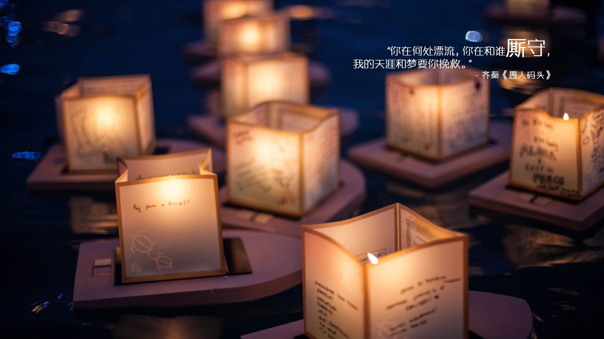 中国九游体育-乌迪内斯大败佛罗伦萨，势如破竹，意甲乌迪内斯和佛罗伦萨的历史成绩_