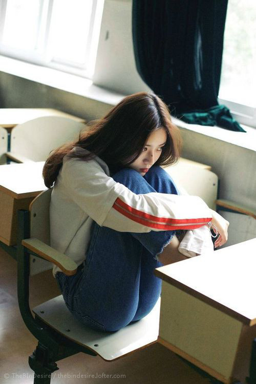 乌迪内斯大败佛罗伦萨，势如破竹，意甲乌迪内斯和佛罗伦萨的历史成绩_