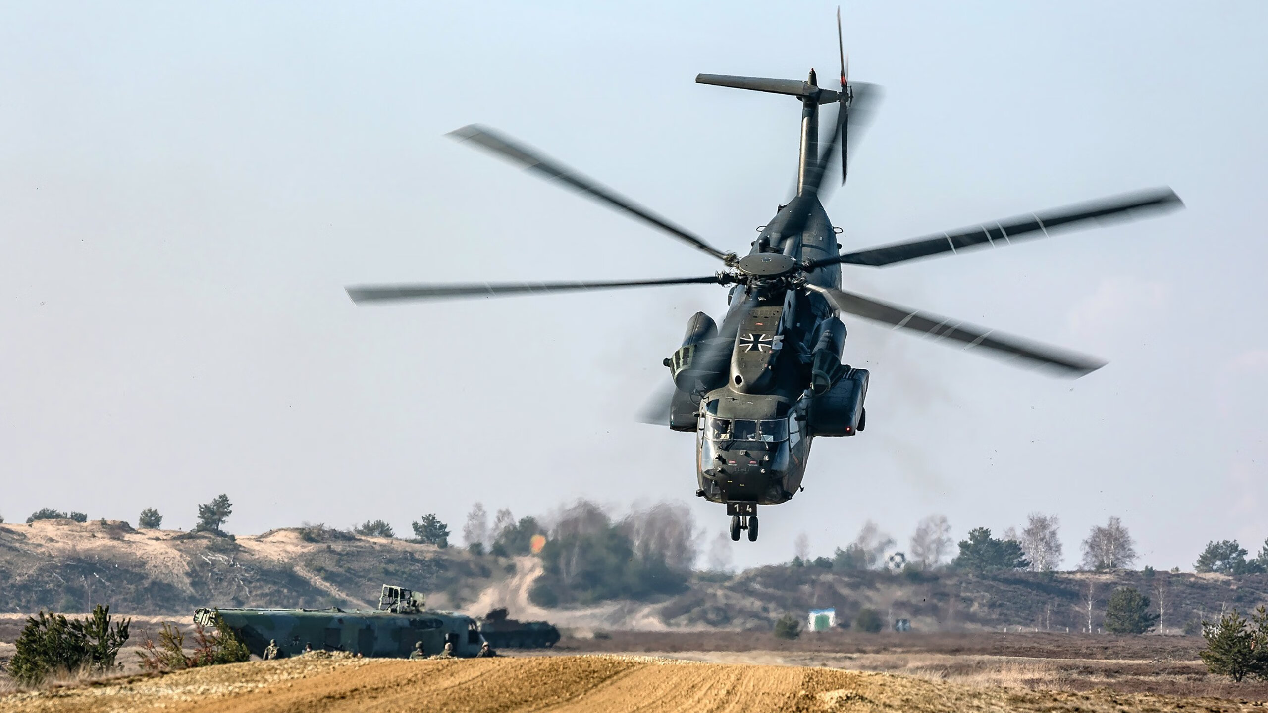 九游-冬奥项目滑雪U型场地受关注，冬奥会自由式滑雪中u型场地技巧比赛,运动员出现失误