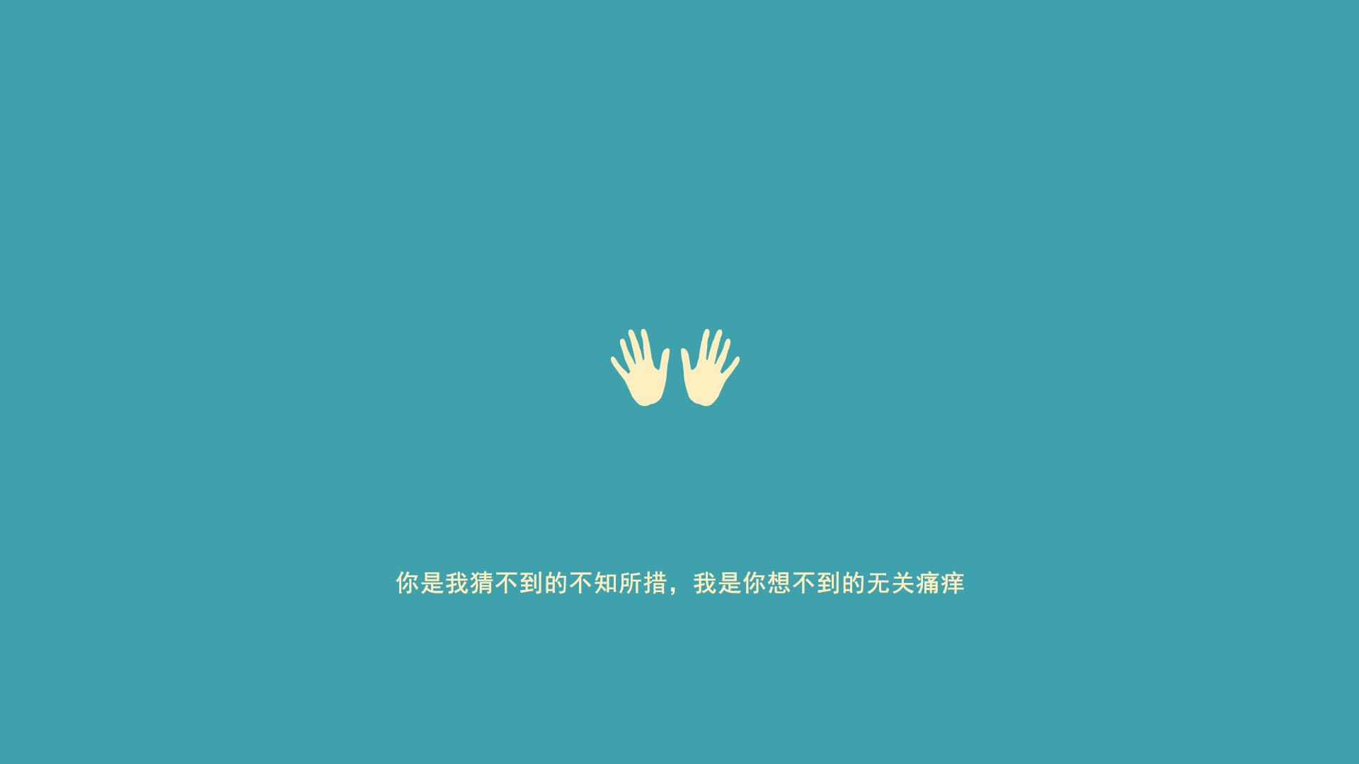 利物浦之王_ 拜仁慕尼黑冲在前头，利物浦vs拜仁慕尼黑次回合