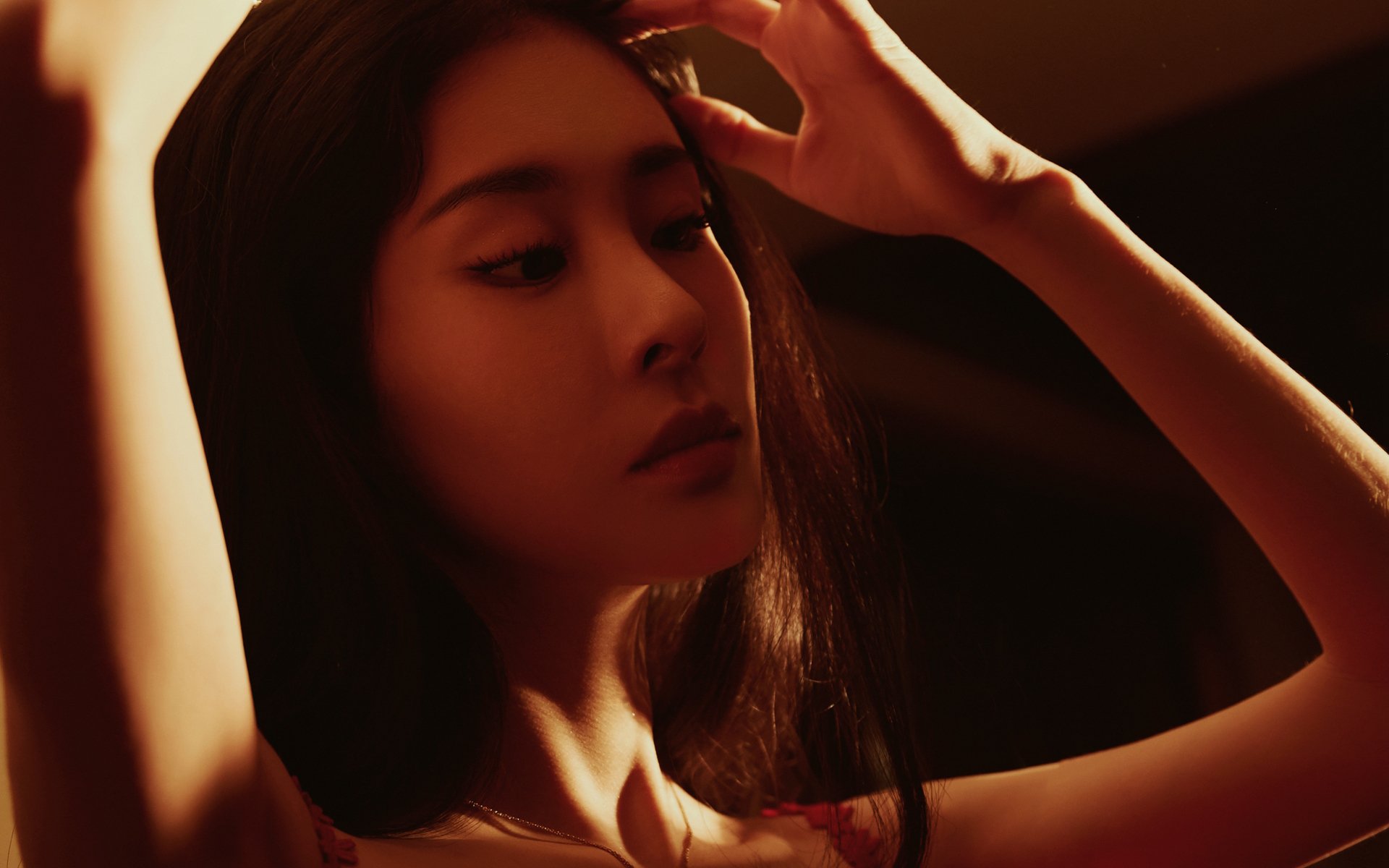 切尔西主场对阵埃弗顿，争夺胜利，切尔西主场对埃弗顿