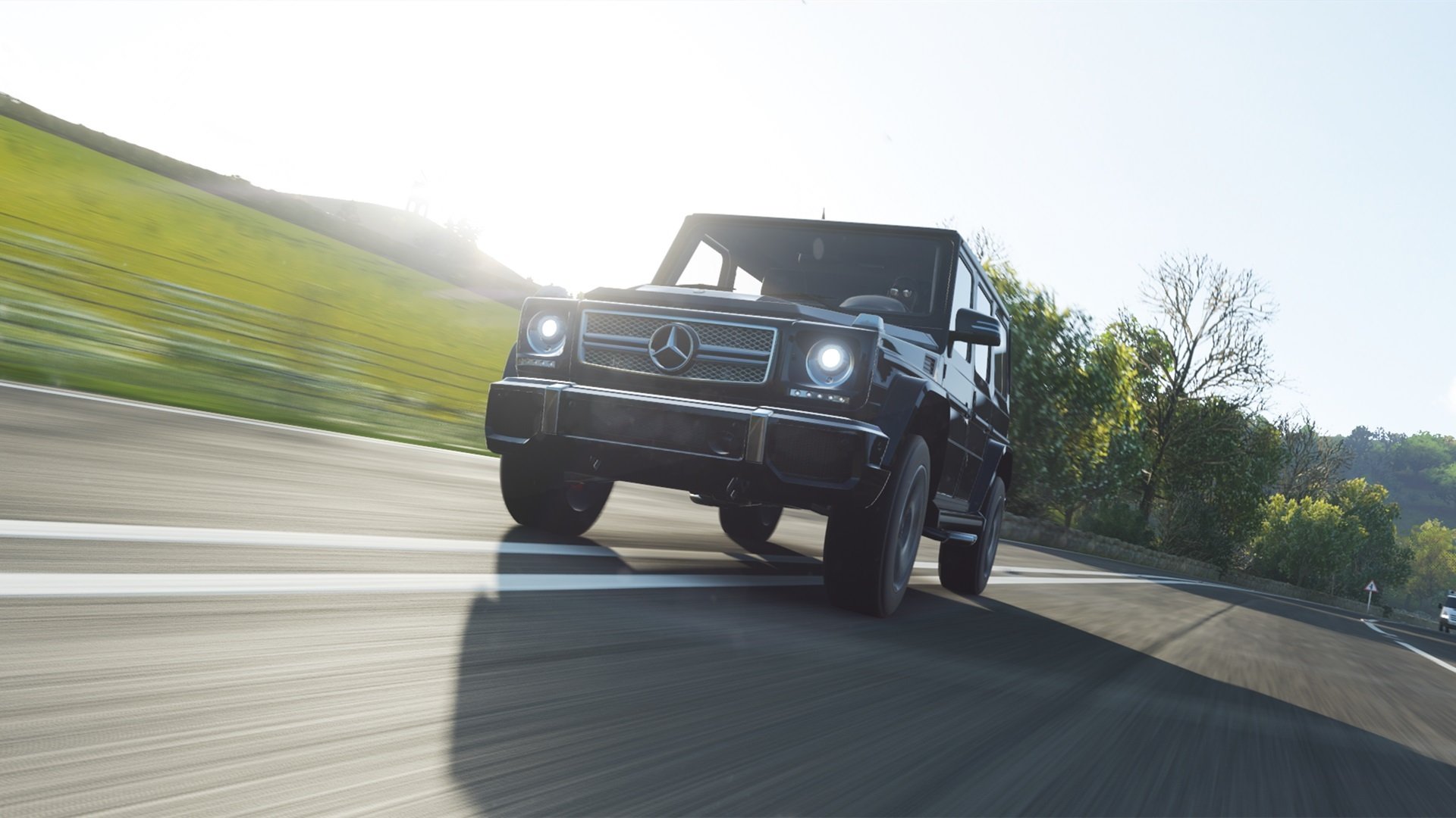 九游体验-勒沃库森取得多场连胜，势不可挡，勒沃库森是什么意思