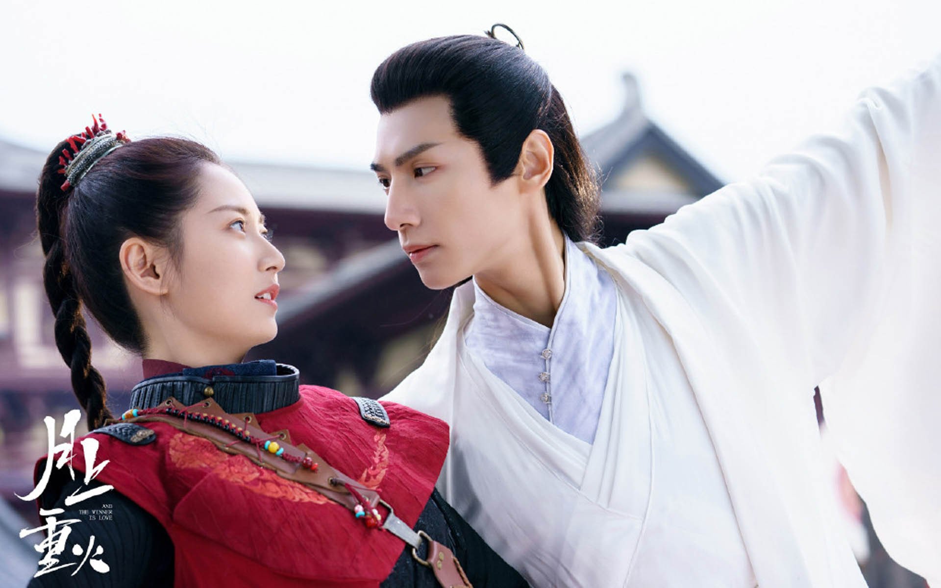 九游平台-国足后防线稳定性提升明显，国足防守