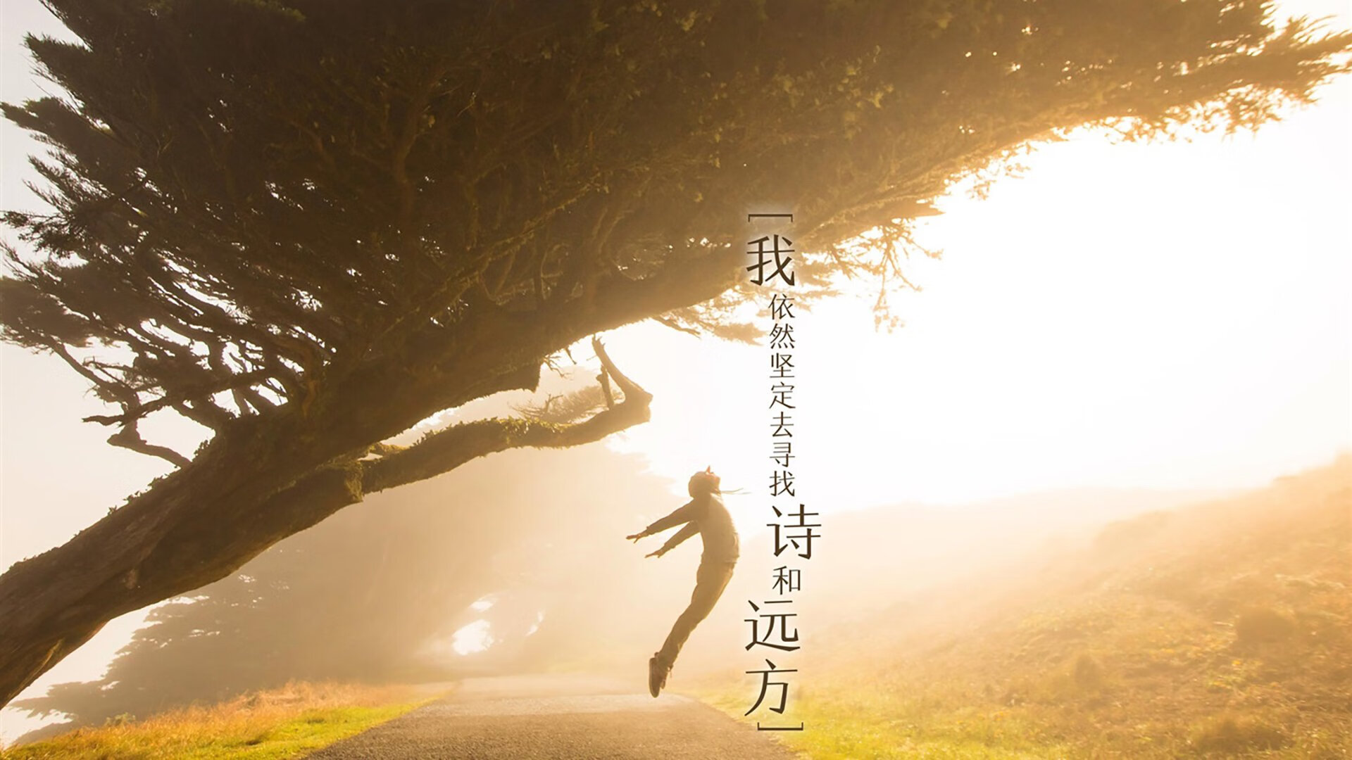 九游体育登录入口-国家篮球裁判员执法规范标准提升，篮球裁判员的执法精神是什么_