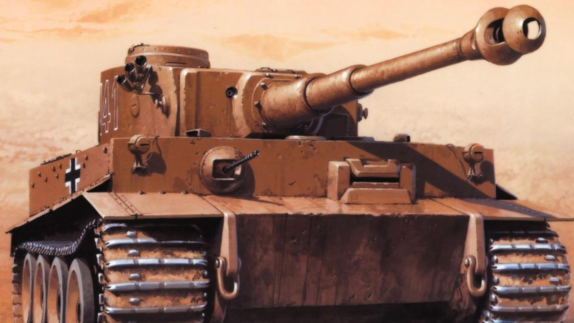 国足选手奋勇拼搏，不畏艰难，国足运动员