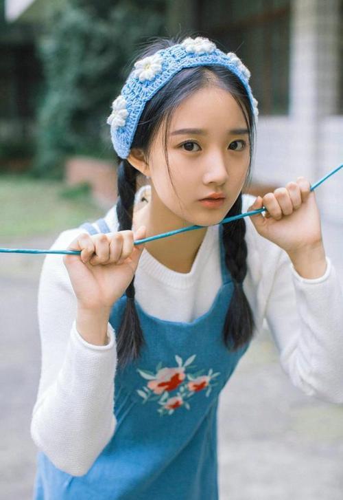 国足防线稳固，失球率持续下降，国足防线稳固,失球率持续下降