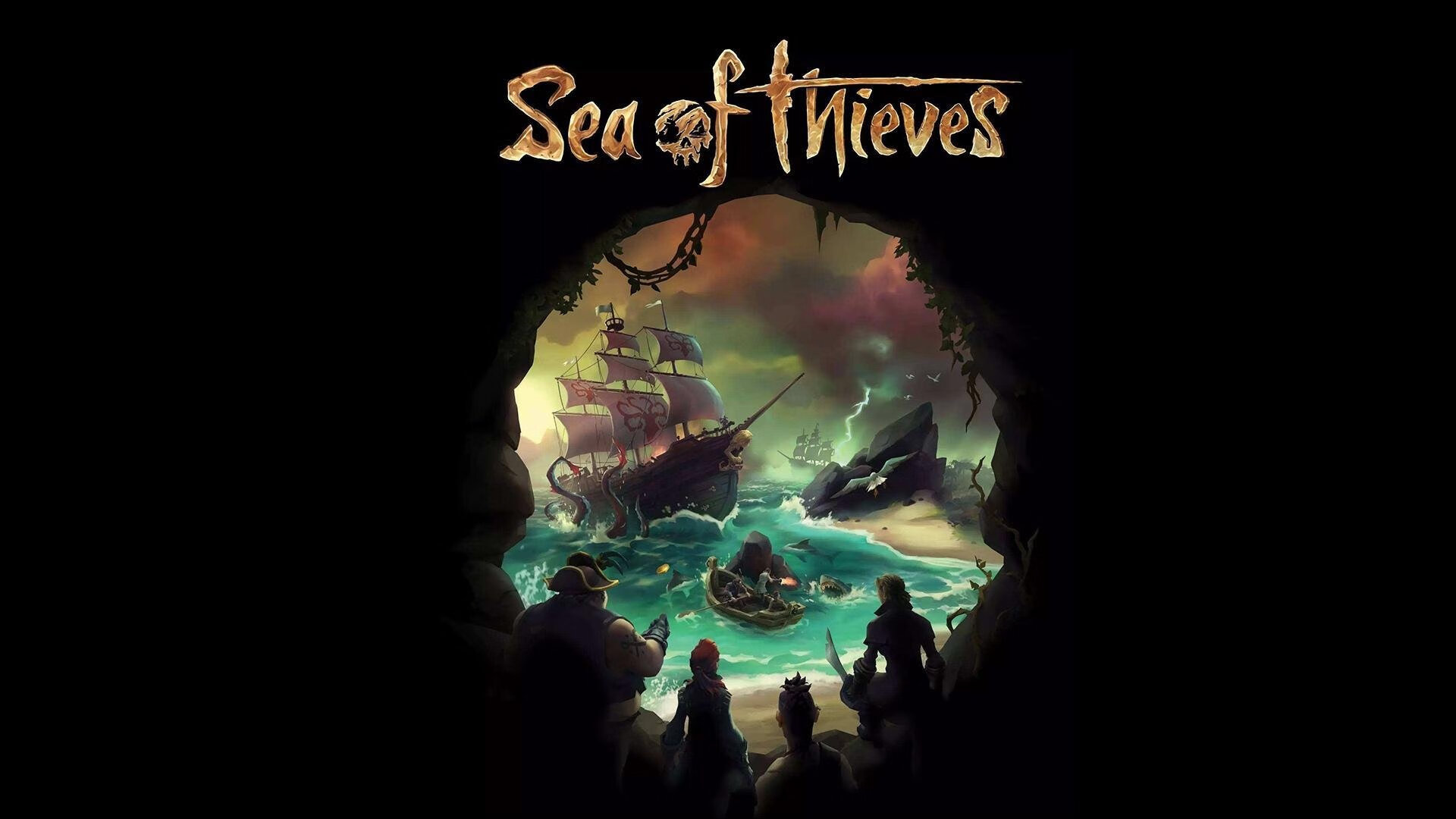 塞尔维亚篮球运动员在欧洲锦标赛中势如破竹，不可一世，塞尔维亚著名篮球运动员