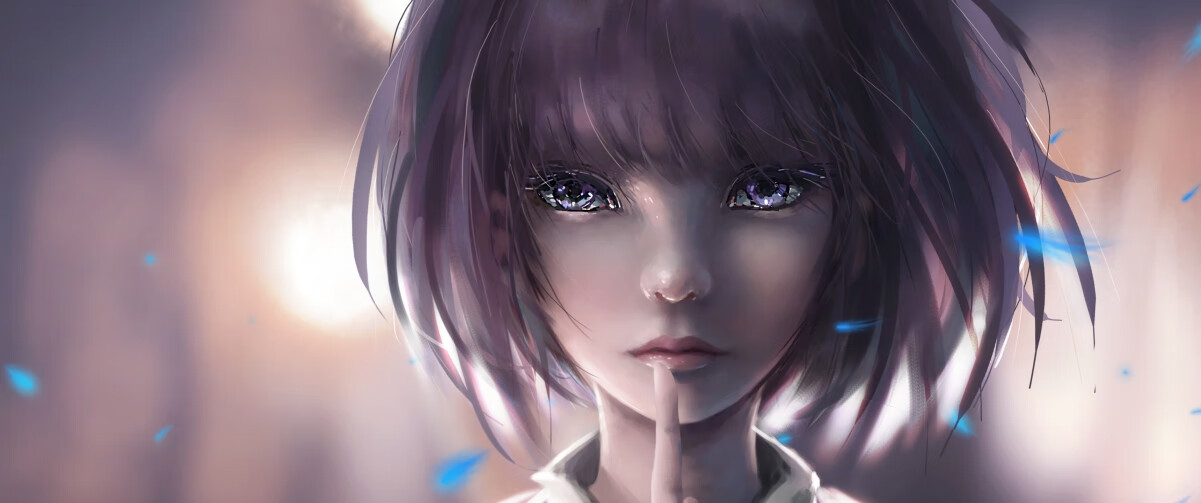 塞尔塔主场不敌对手,需迅速调整,塞尔塔新球场