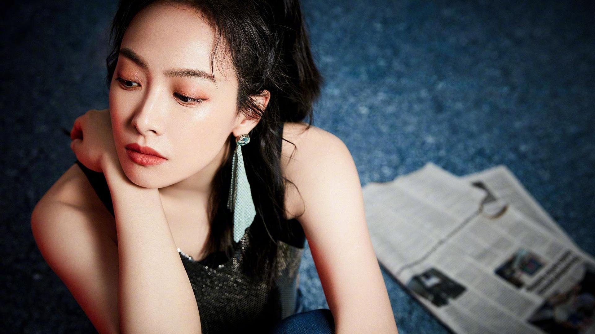 墨尔本联篮板球表现抢眼，墨尔本足球比赛直播