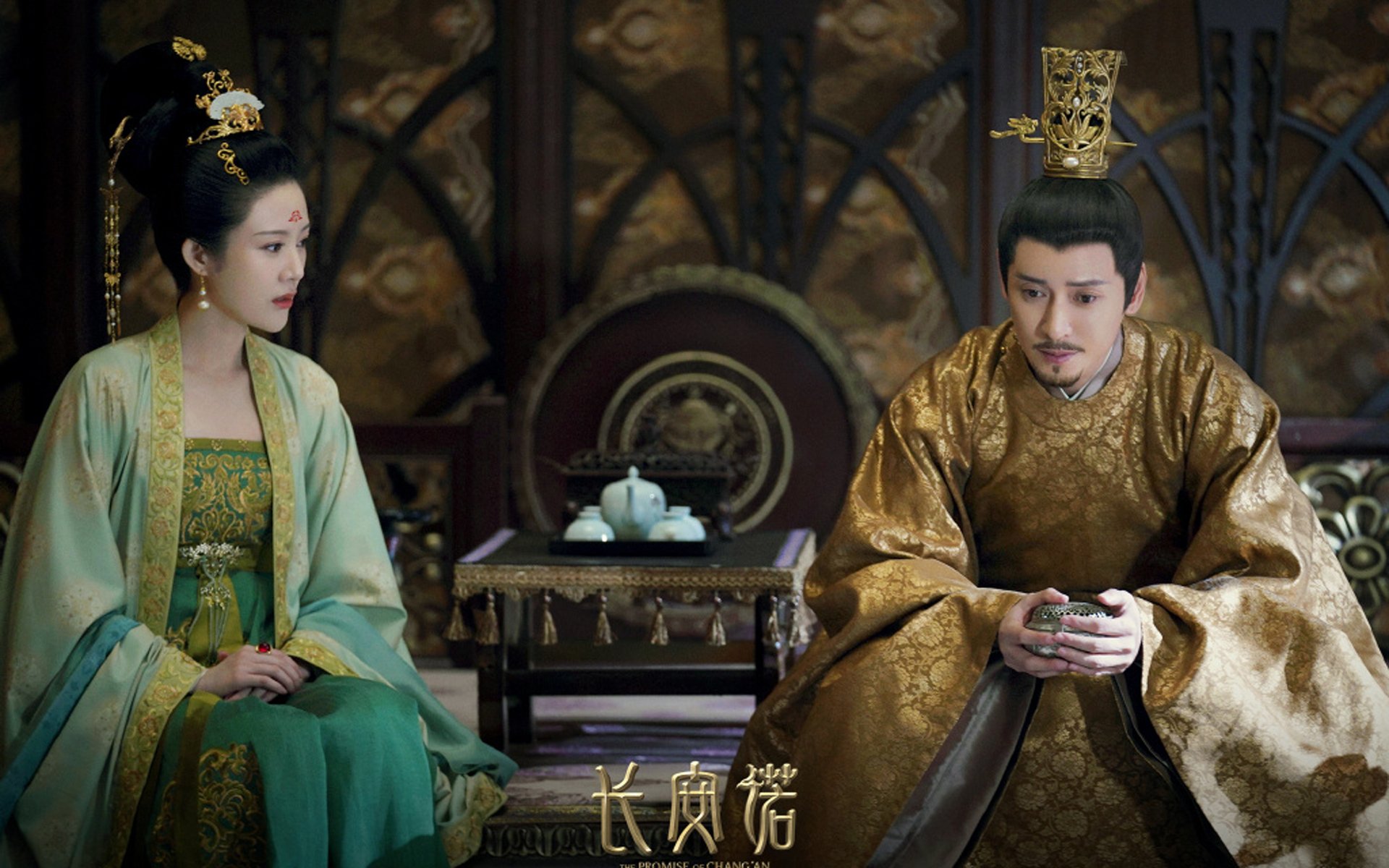 外援表现抢眼，球队士气大振备战新挑战，外援强大