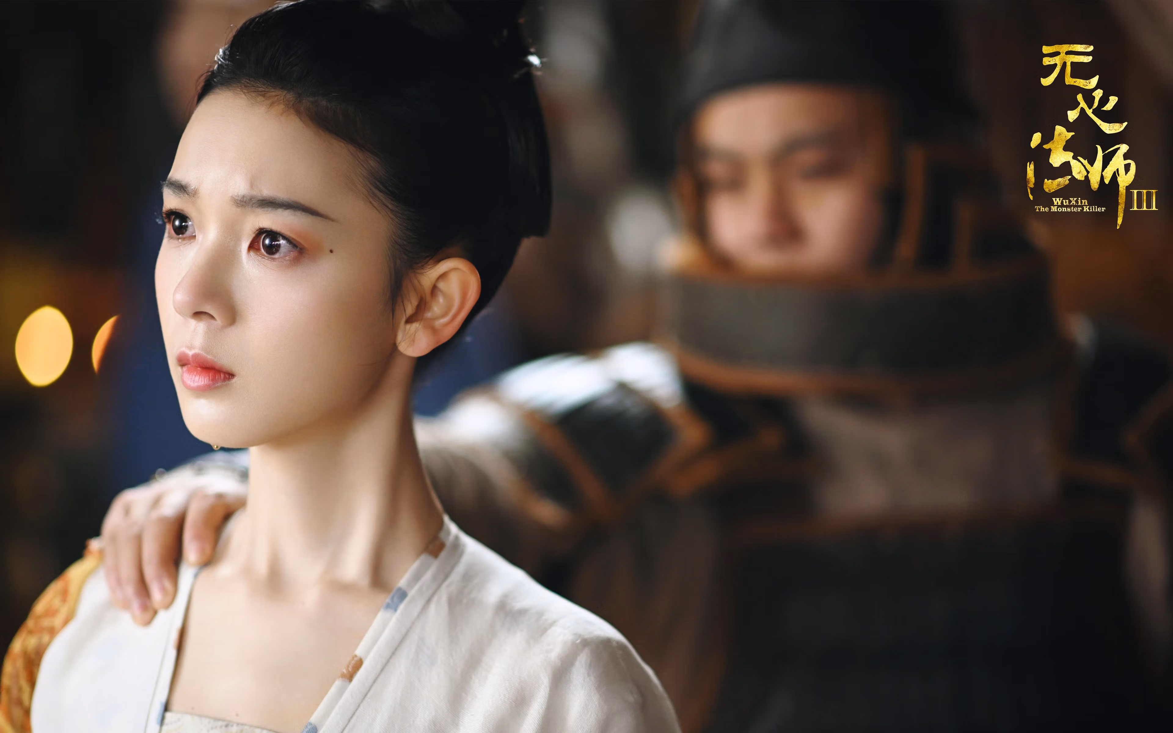 奥斯汀马刺训练营表现优异，马丁奥德斯基百度百科