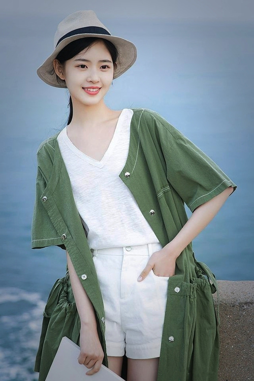 九游体育官方网站-太阳队殊途同归，决定拼出最后一战，太阳队craig