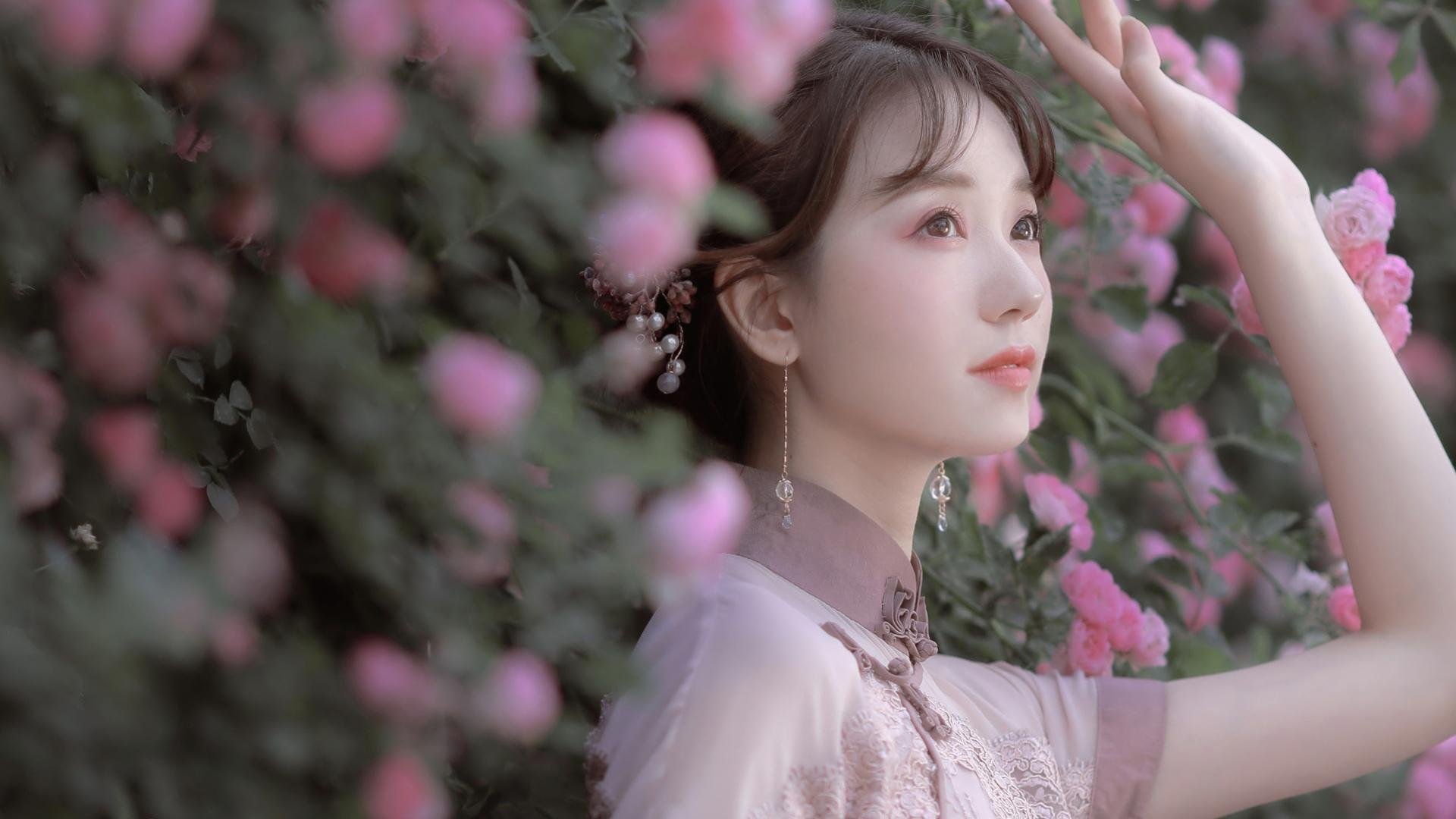 富勒姆快速反击犀利，白百合全力保级，富勒姆外号叫什么