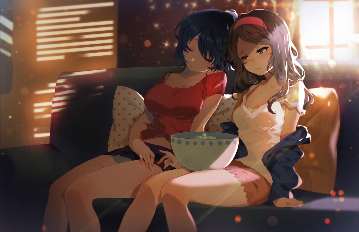 九游游戏-巴朗加国王年轻球员崭露头角，巴朗集团