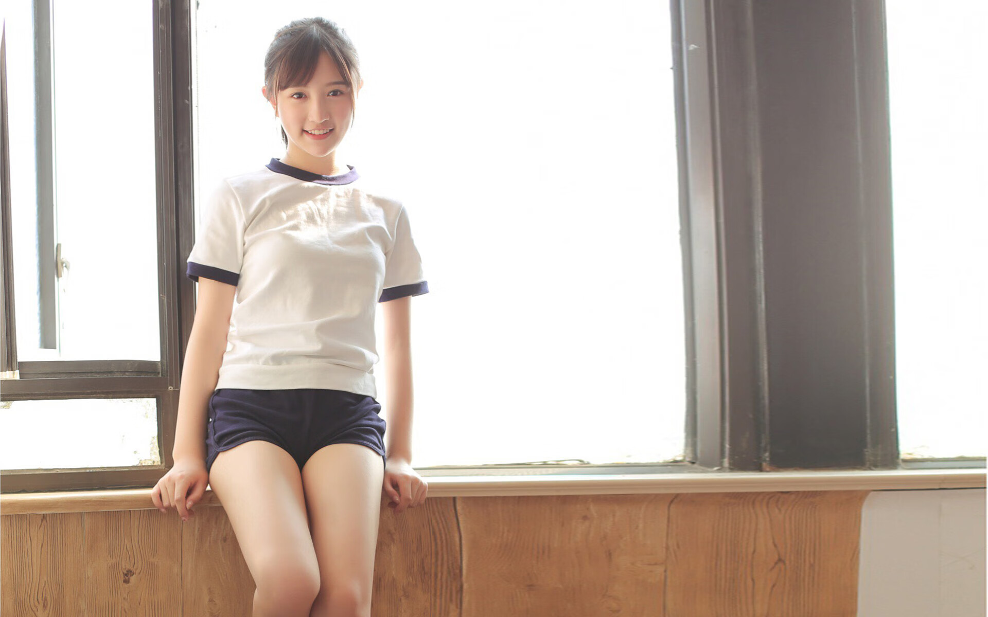 巴黎圣日耳曼前锋射门准确，成为得分利器，巴黎圣日耳曼队史第一射手