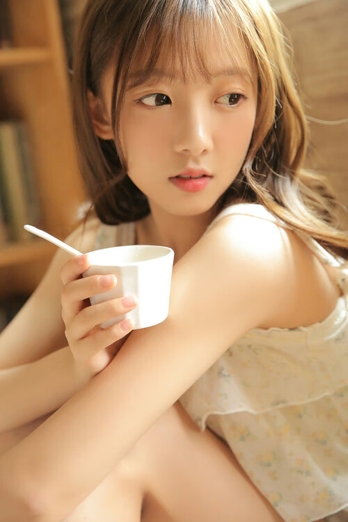 广东宏远球队整体实力提升，广东宏远队球员位置