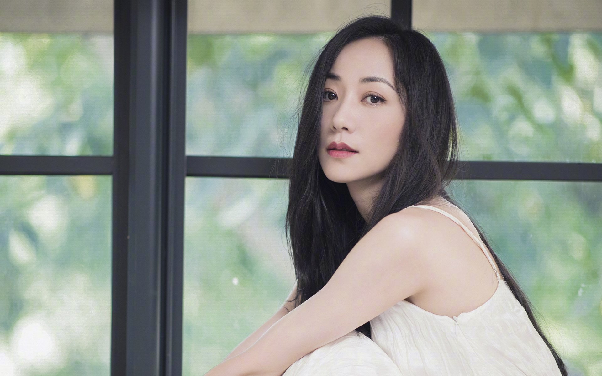 中国九游体育-常昊当选中国围棋协会主席，提出“围棋名城”发展战略