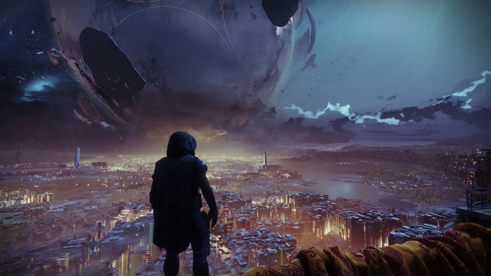 九游赛事-德国女足惊险获胜，晋级之路一触即发，德国女足发展