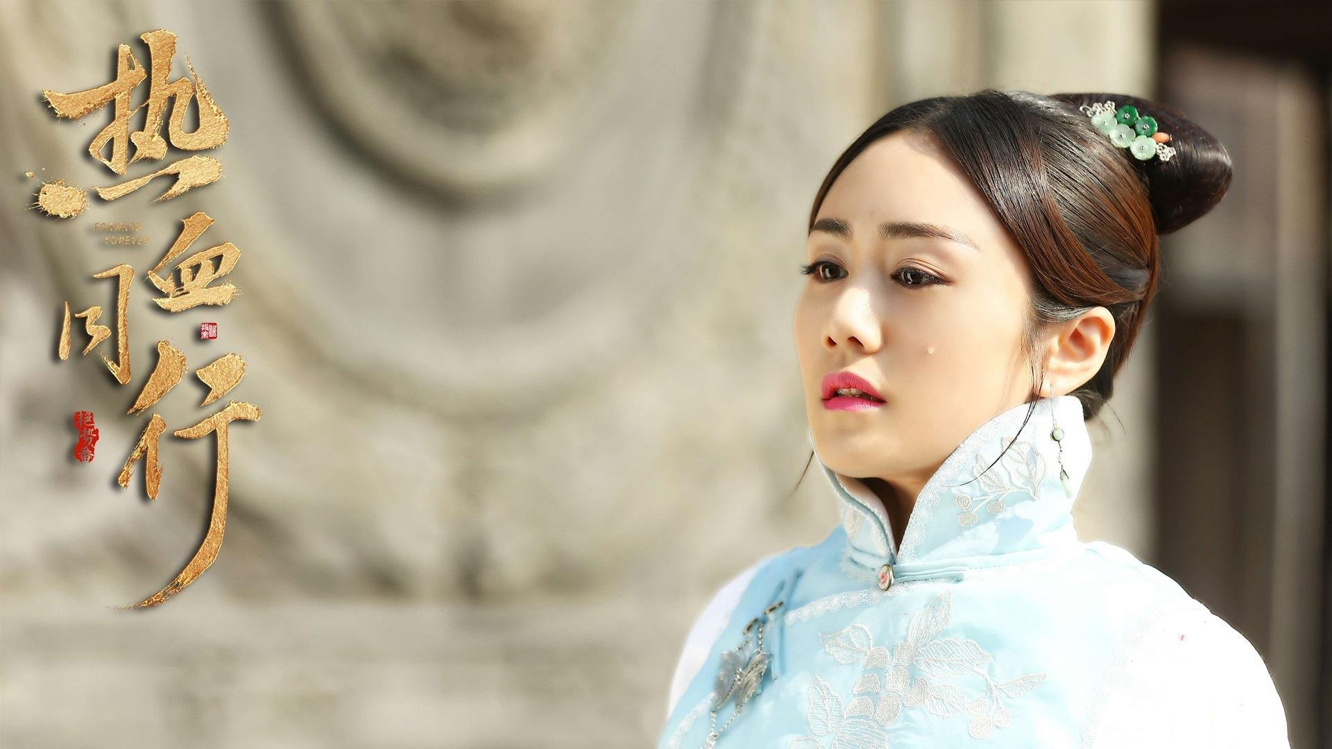 德比郡一鼓作气，主场轻松获胜！，德比郡换帅