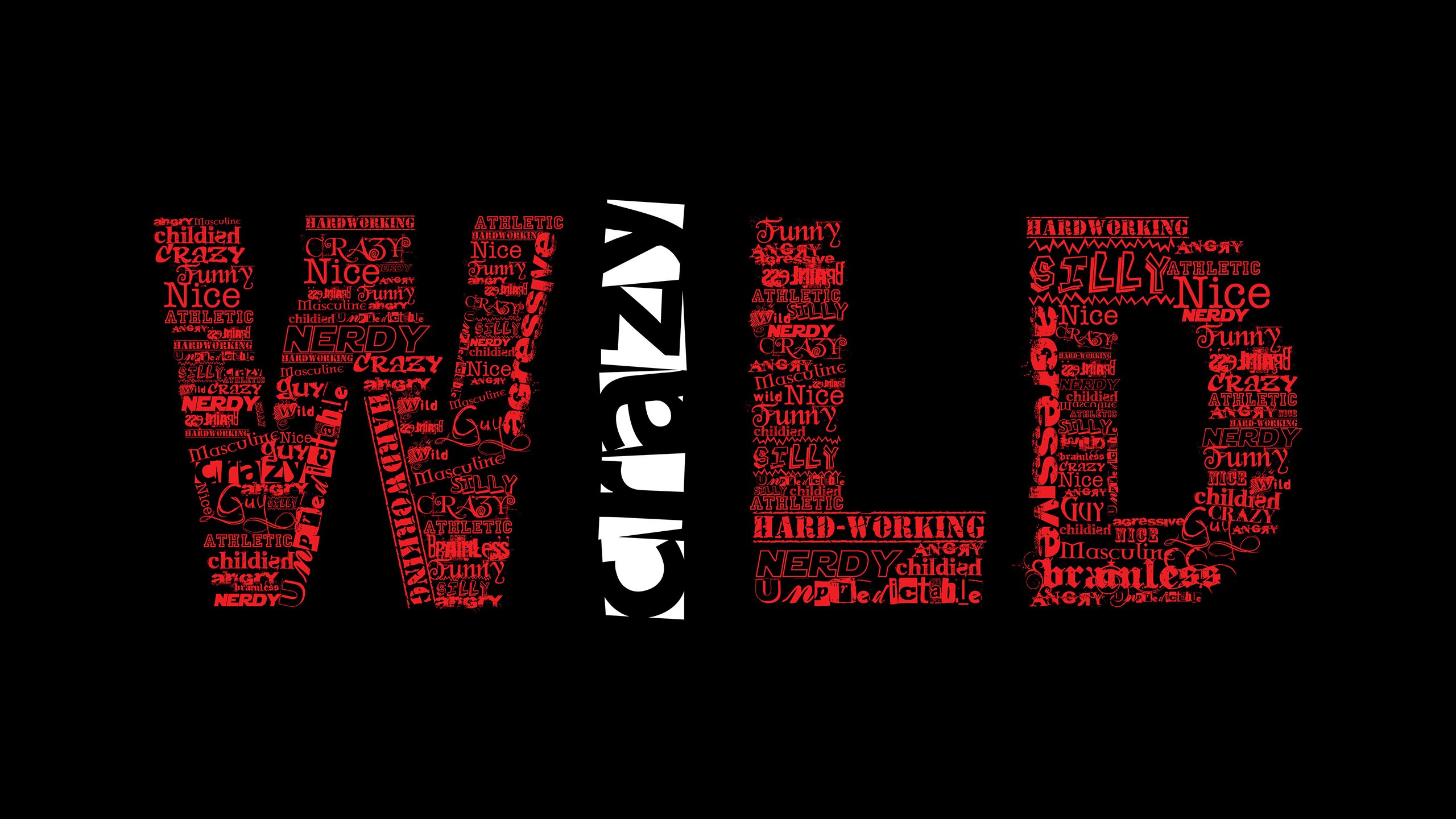 九游赛事-莱比锡客场2-0战胜弗赖堡，积分榜上升，莱比锡vs弗赖堡