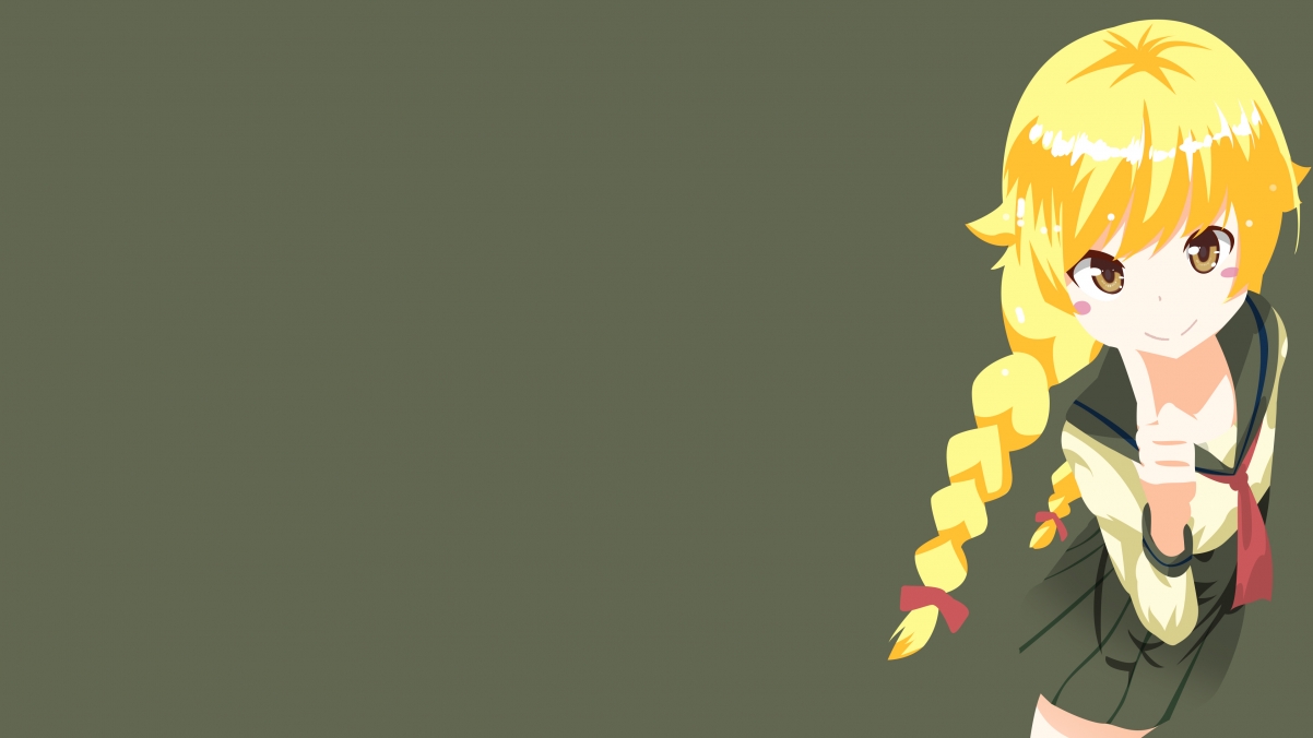 jiuyou游戏-蓝月亮客场负于南安普顿，状态堪忧，蓝月亮(中国)有限公司