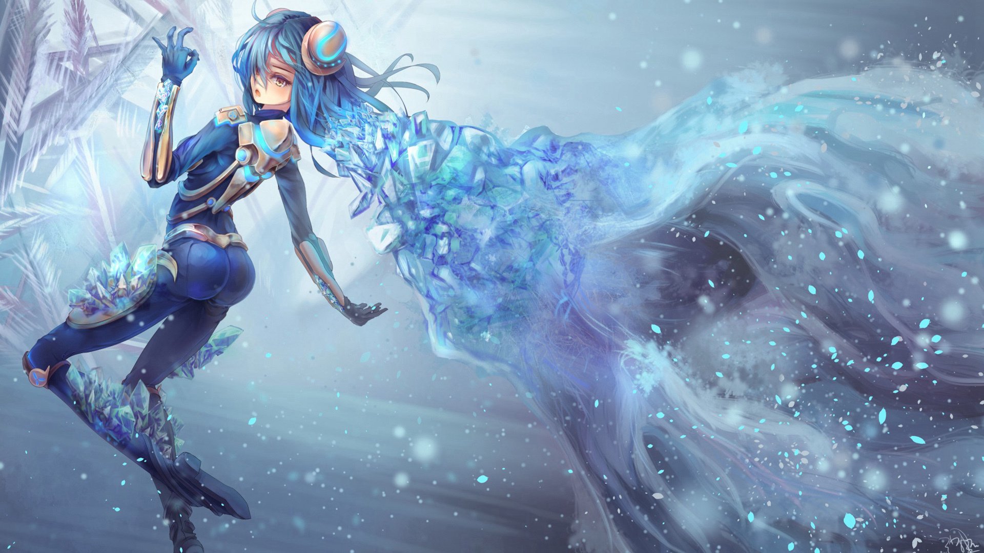 世俱杯“东道主奇迹”：本地球队逆袭强敌赢得首胜